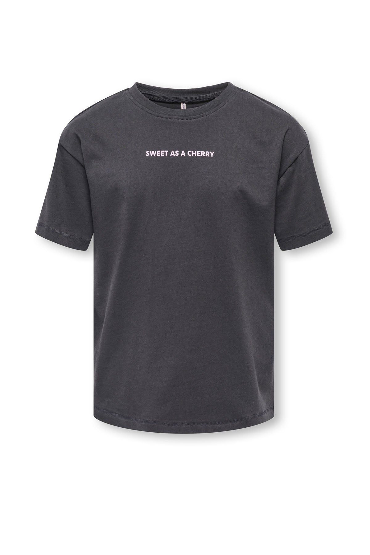 KOGHELEN LIFE LOOSE TEE NOOS