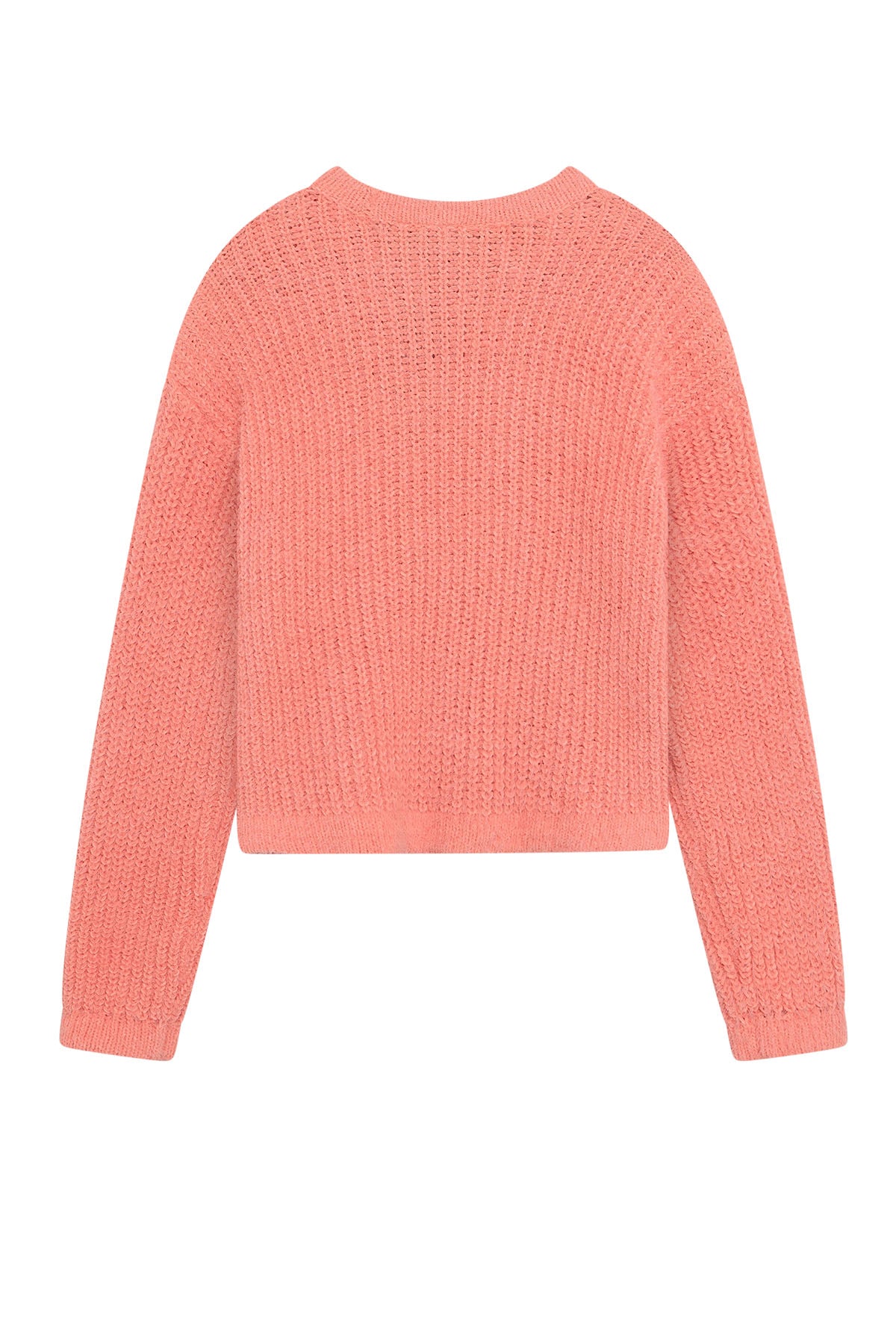 Knitwear Uni