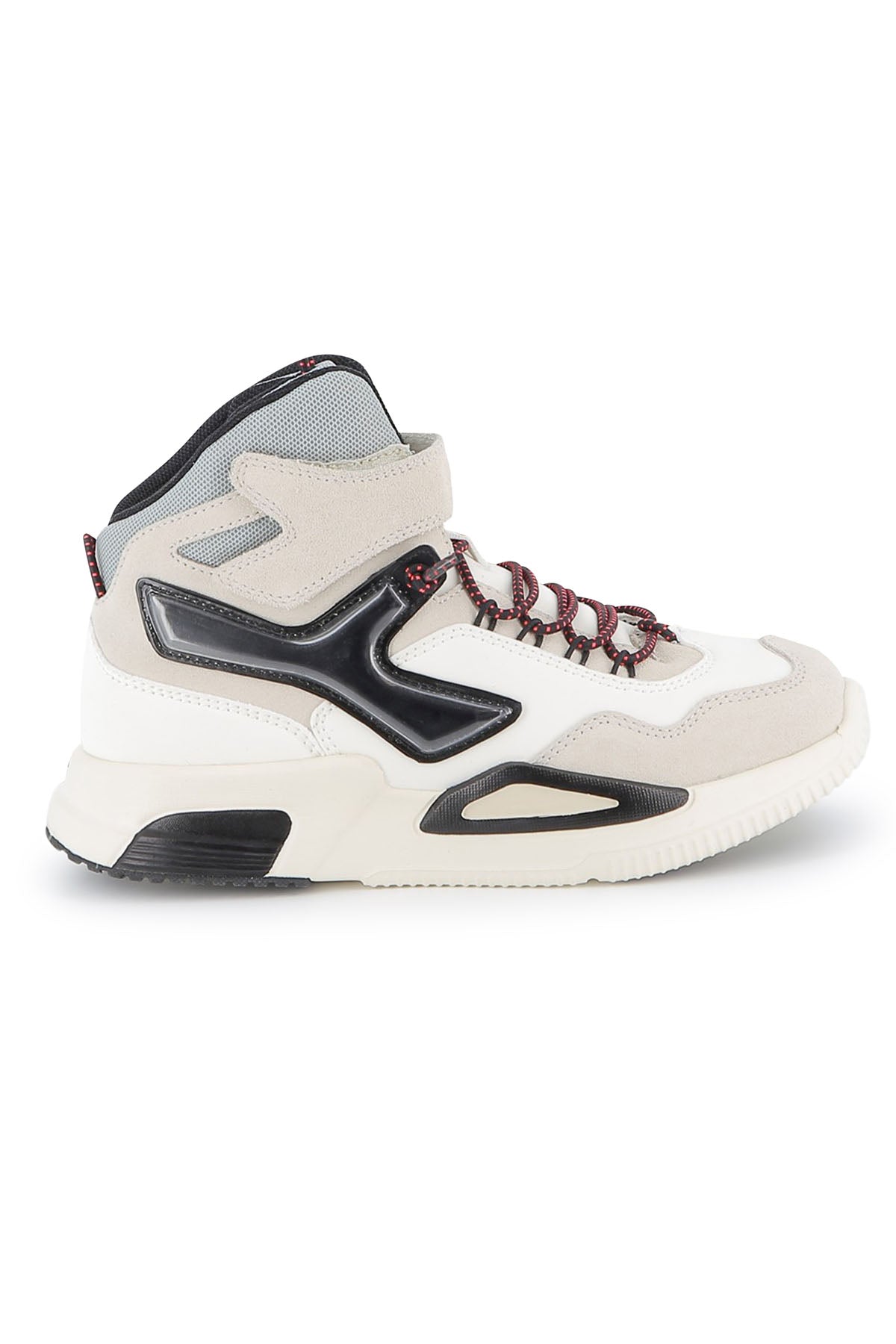 Sneaker Billie