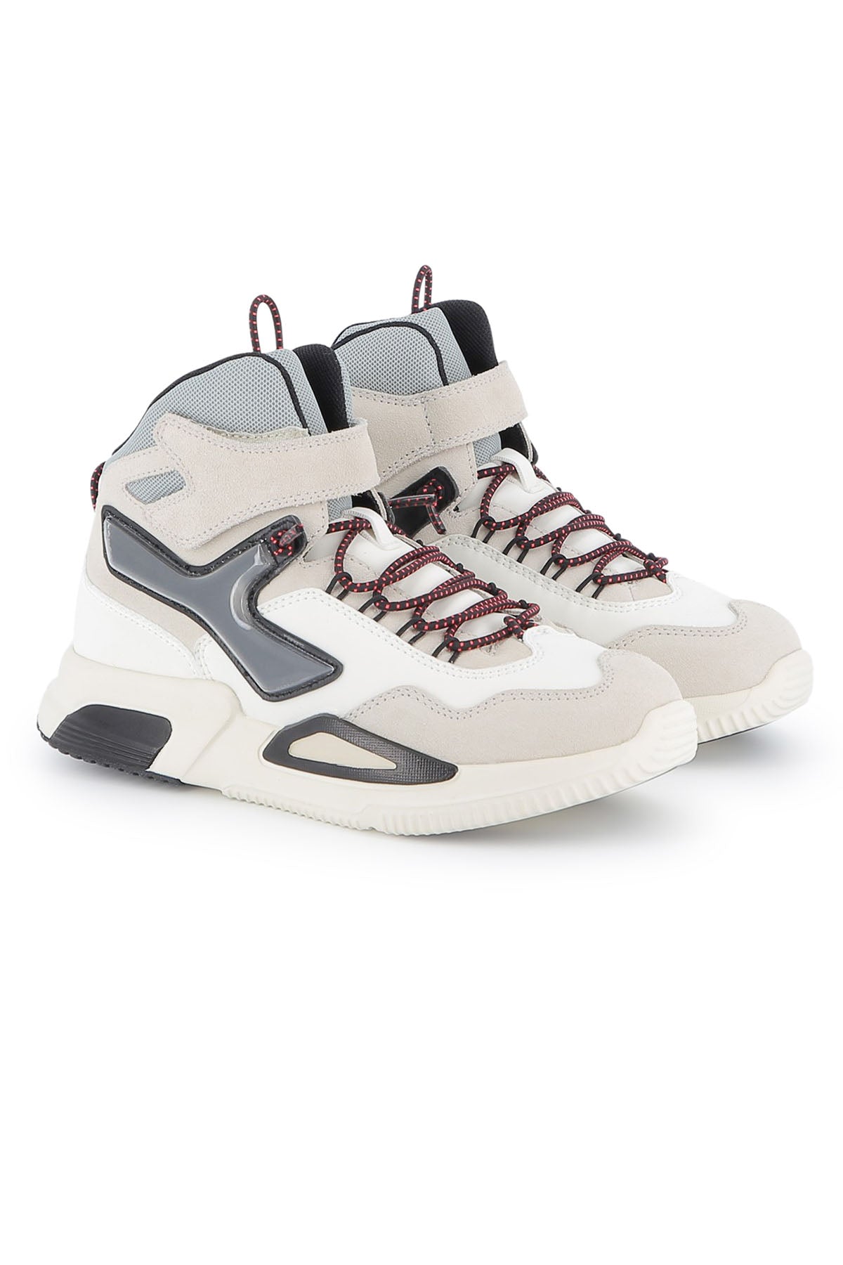 Sneaker Billie
