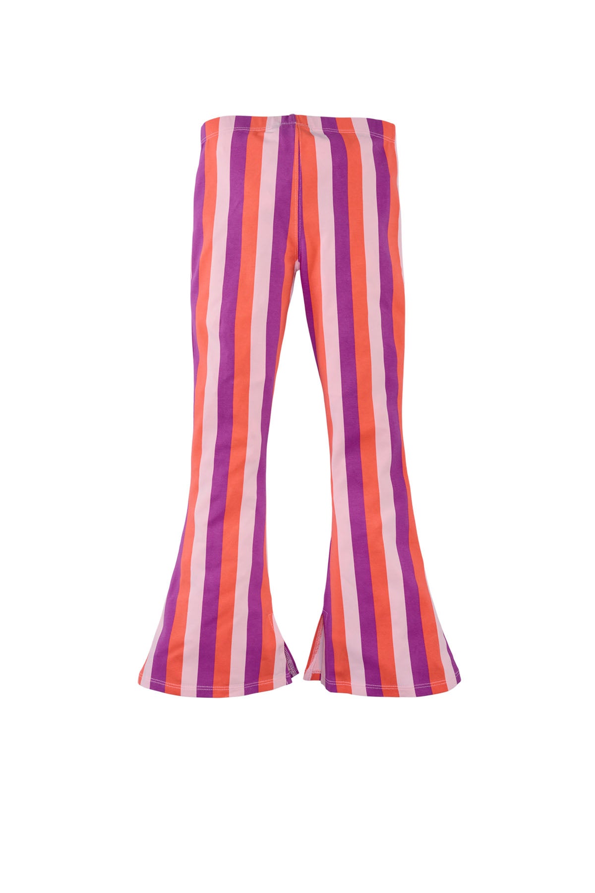 Jannat Rocky rose Broek