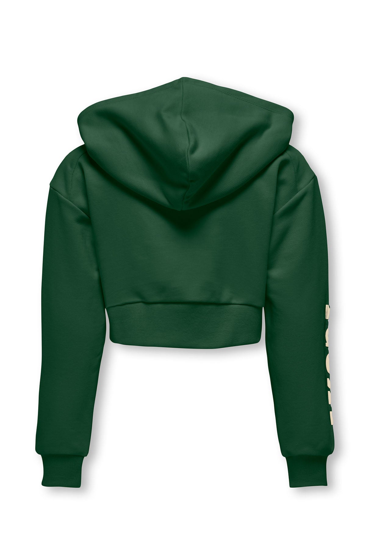 KOGDIANA cropped trui