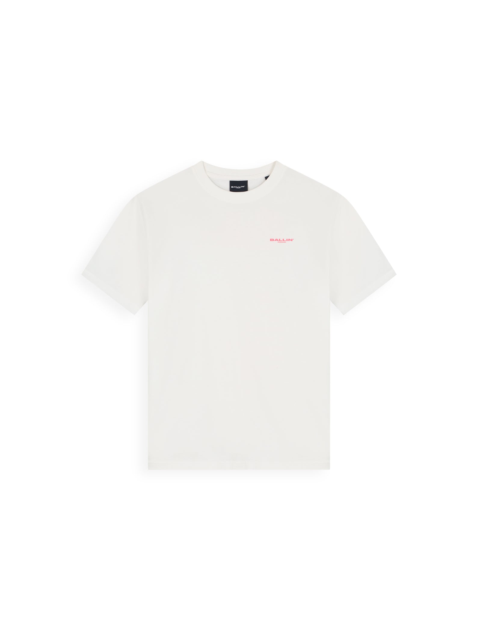 Junior Ballin Surf Tour T-shirt