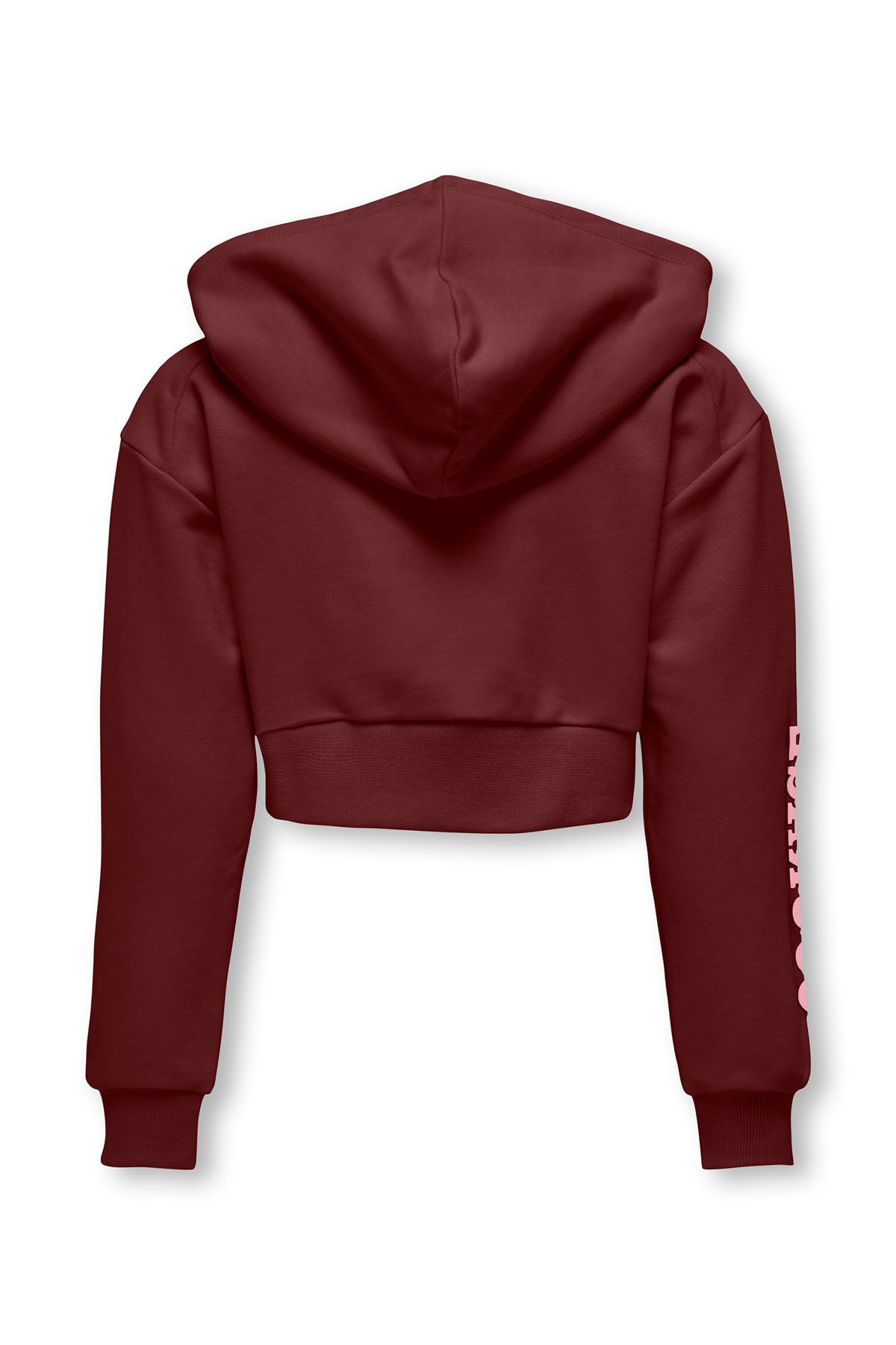 KOGDIANA cropped trui