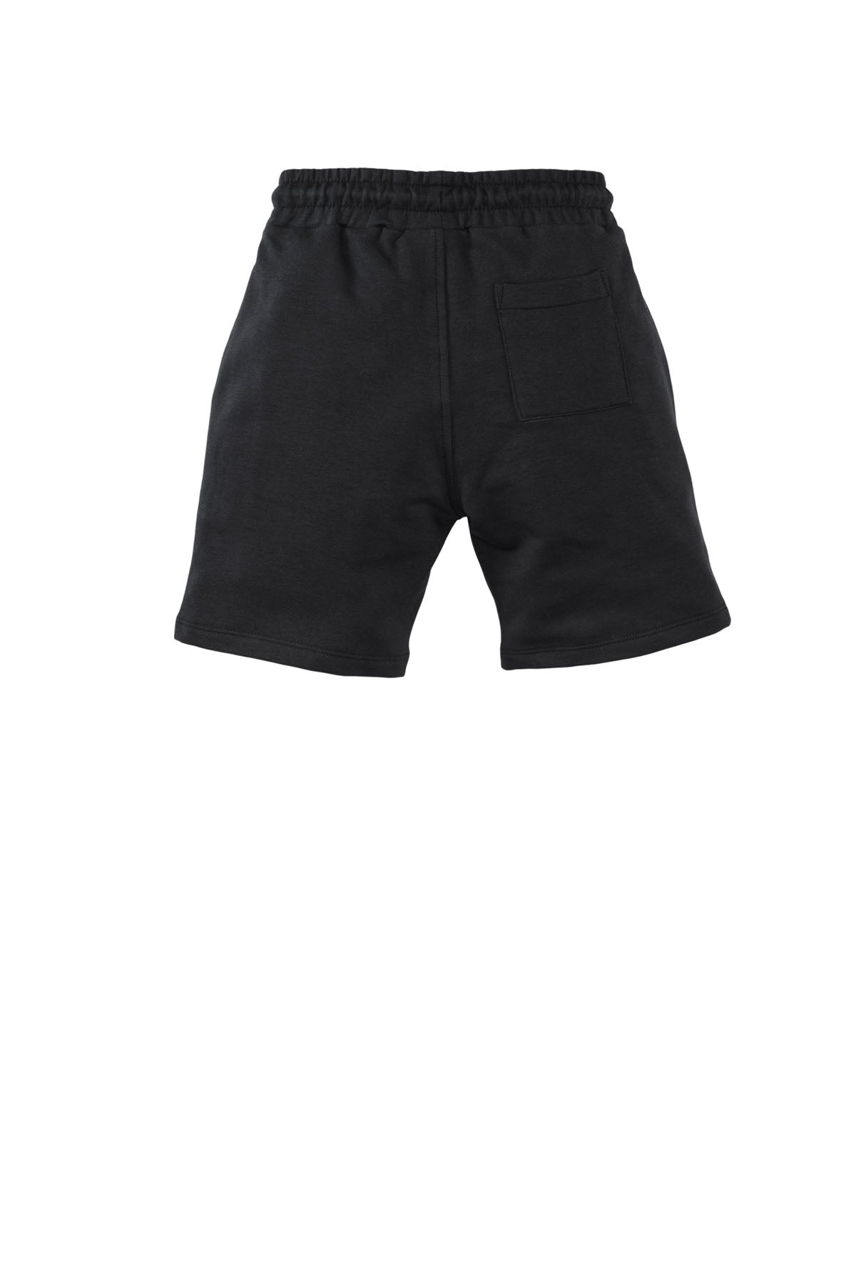 Amadou Night sky Short