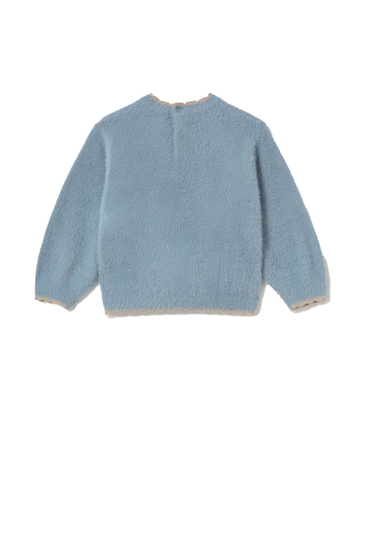 Jumper