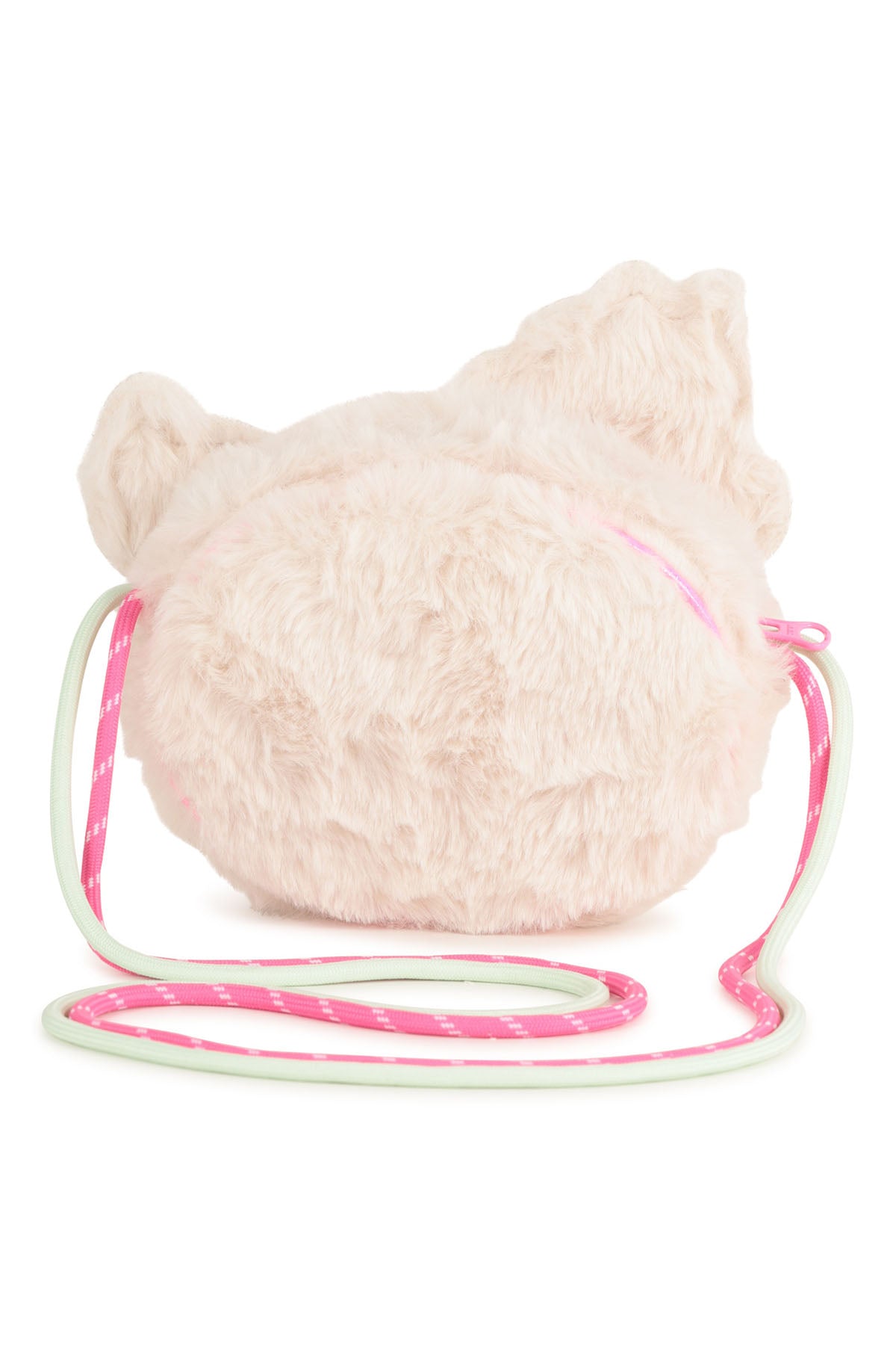 Tas Horse