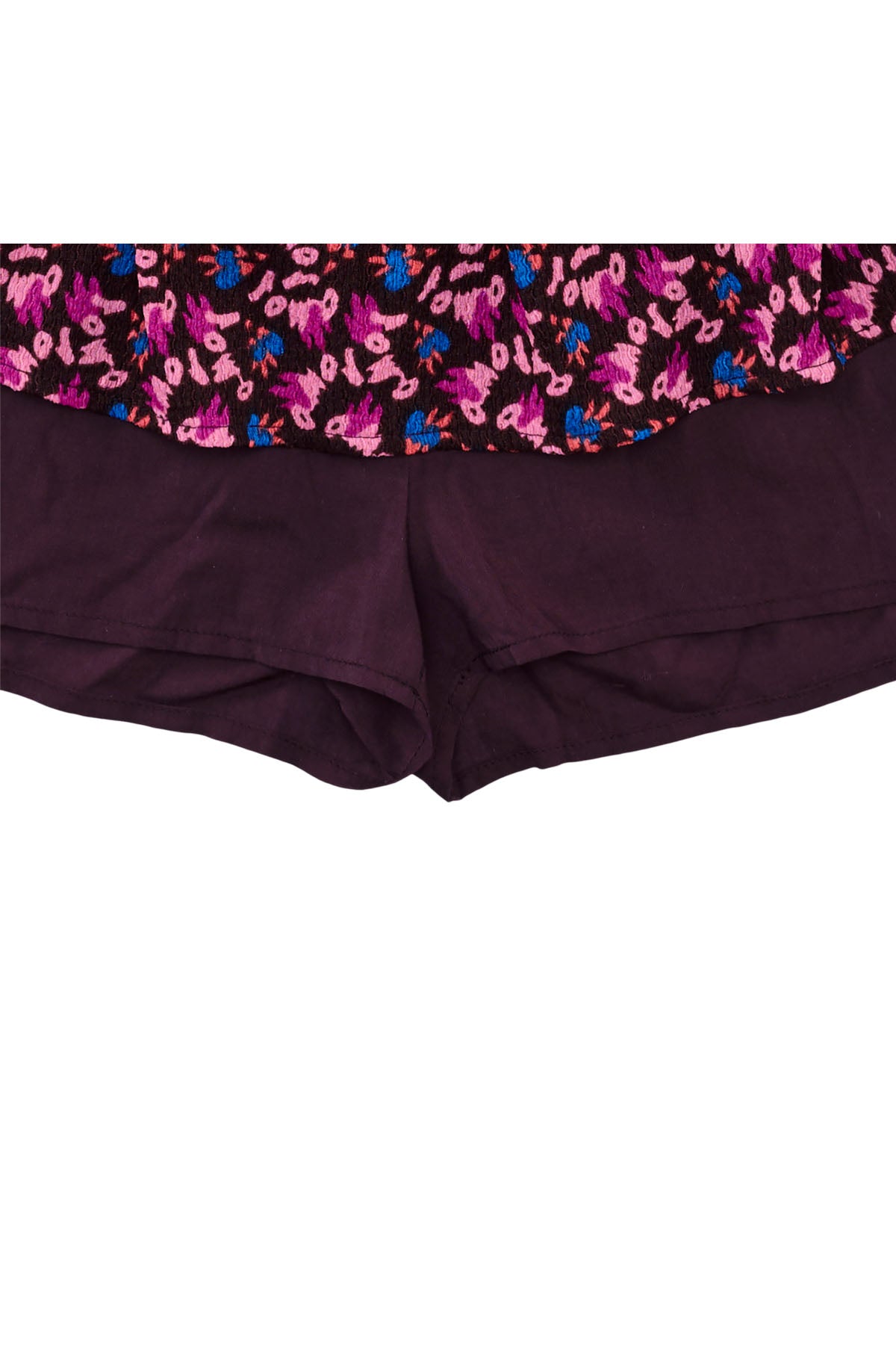 Jacky Port royale Rok