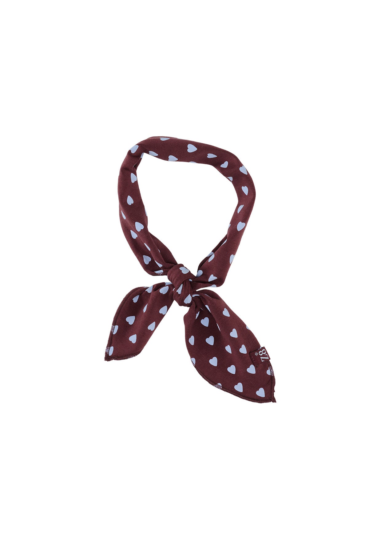 Fiene Berry brave Sjaals