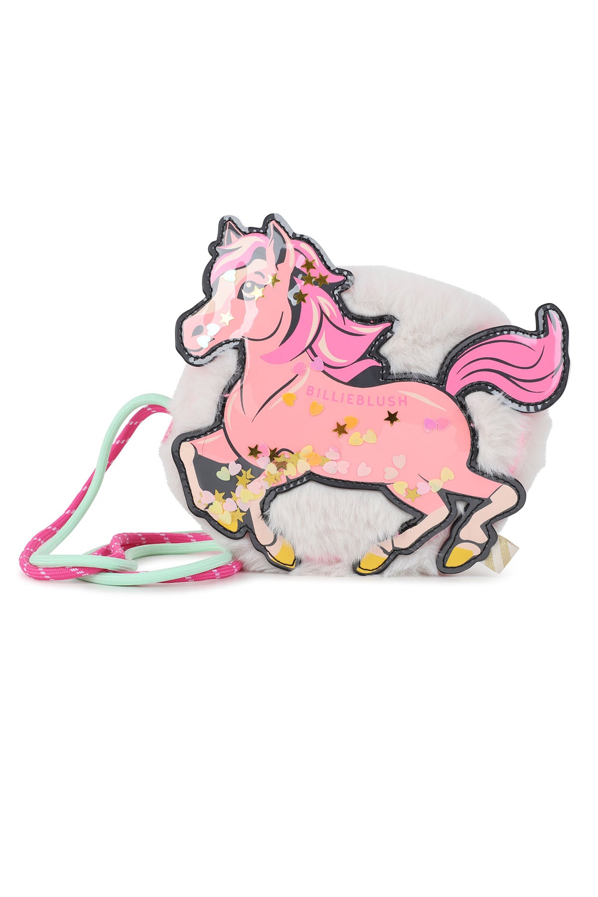 Tas Horse