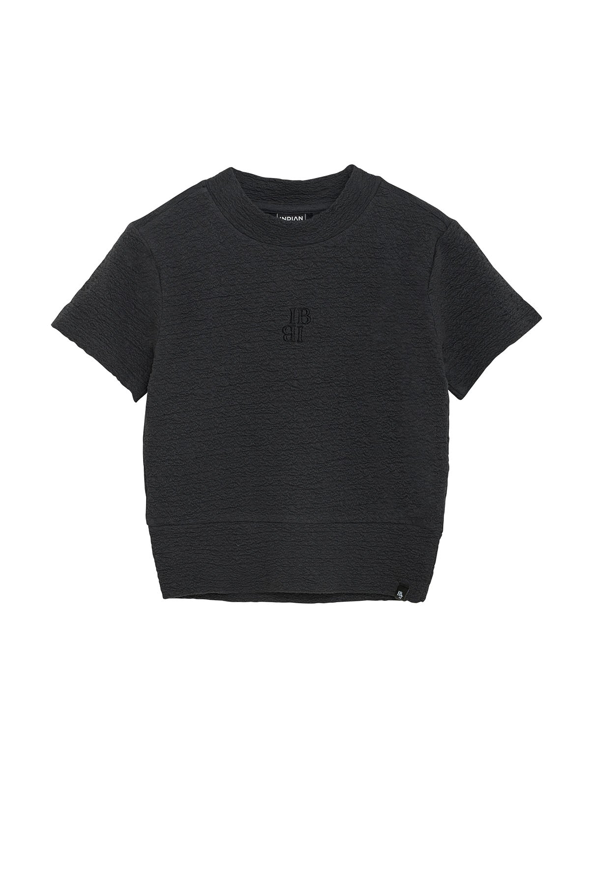 Cropped Top