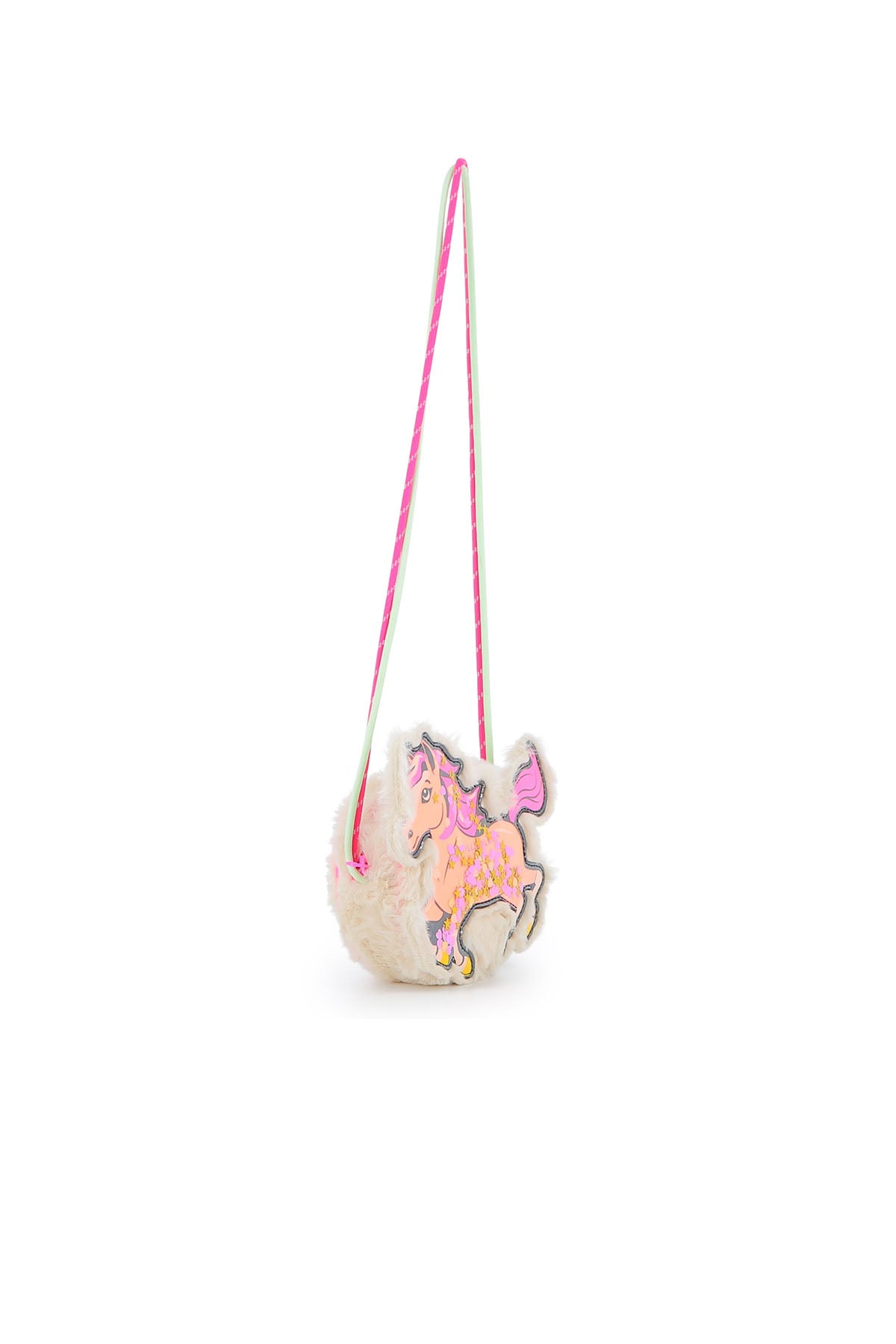 Tas Horse