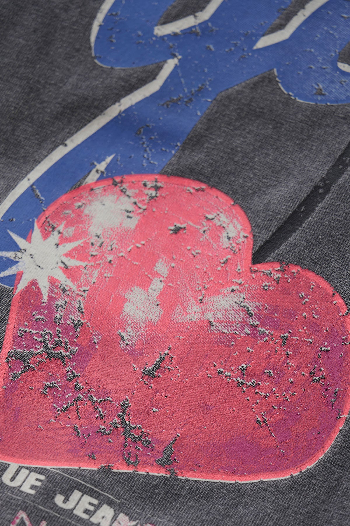 T-shirt Cherry