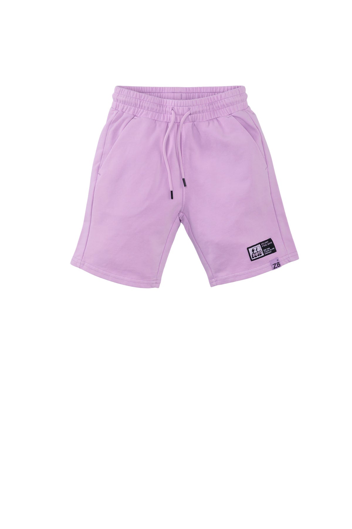 Nils  Comfy cosmic Short