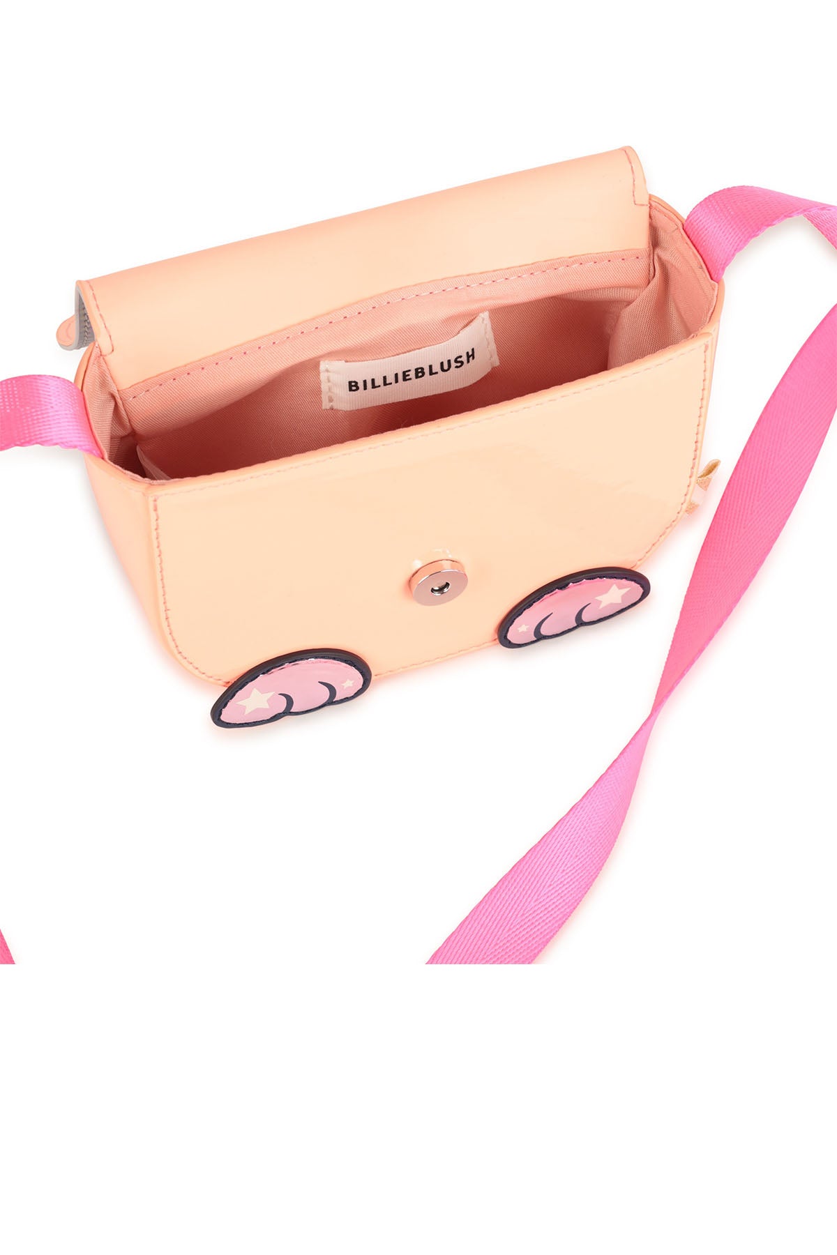 Tas Miauw