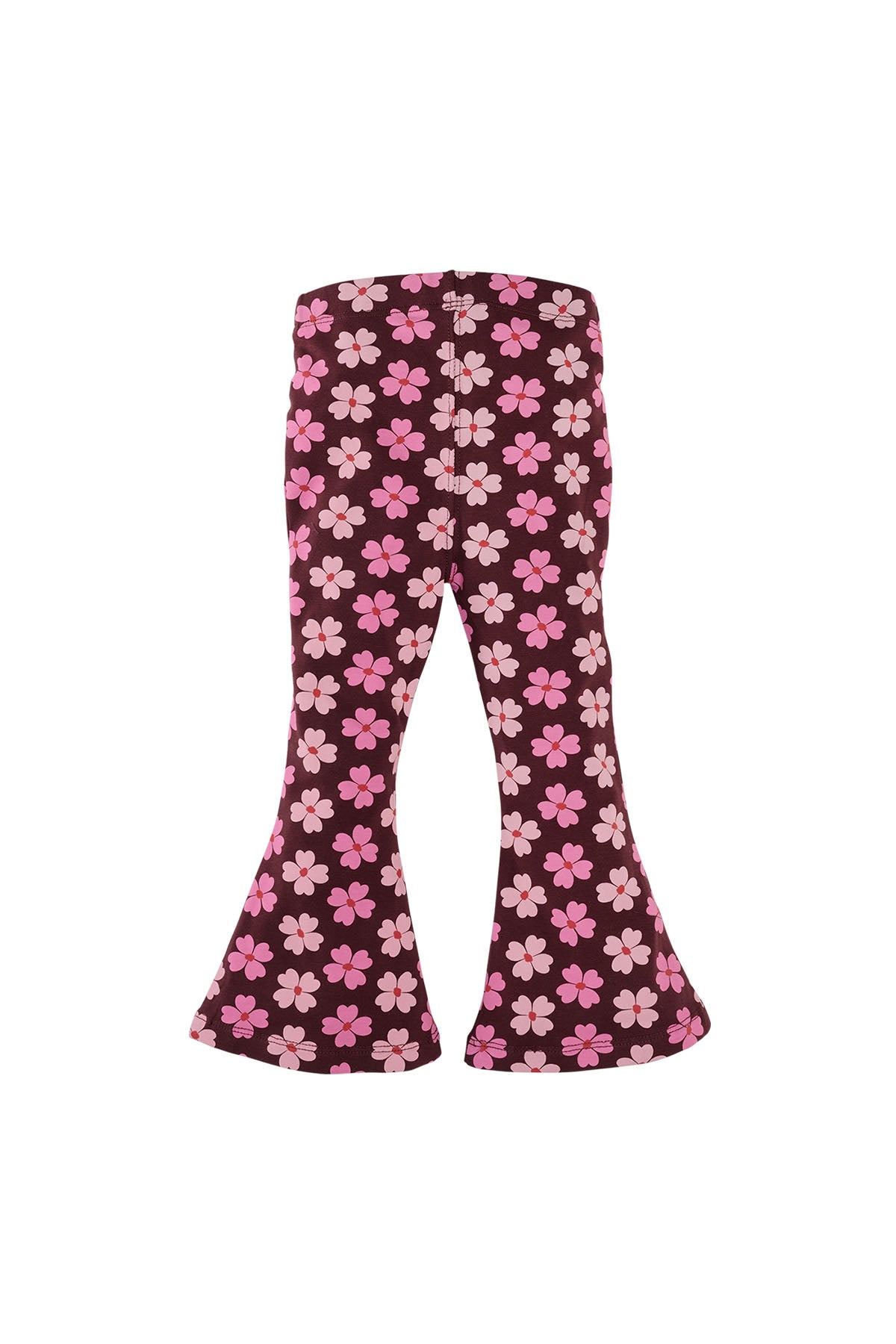 Rana Berry brave Broek
