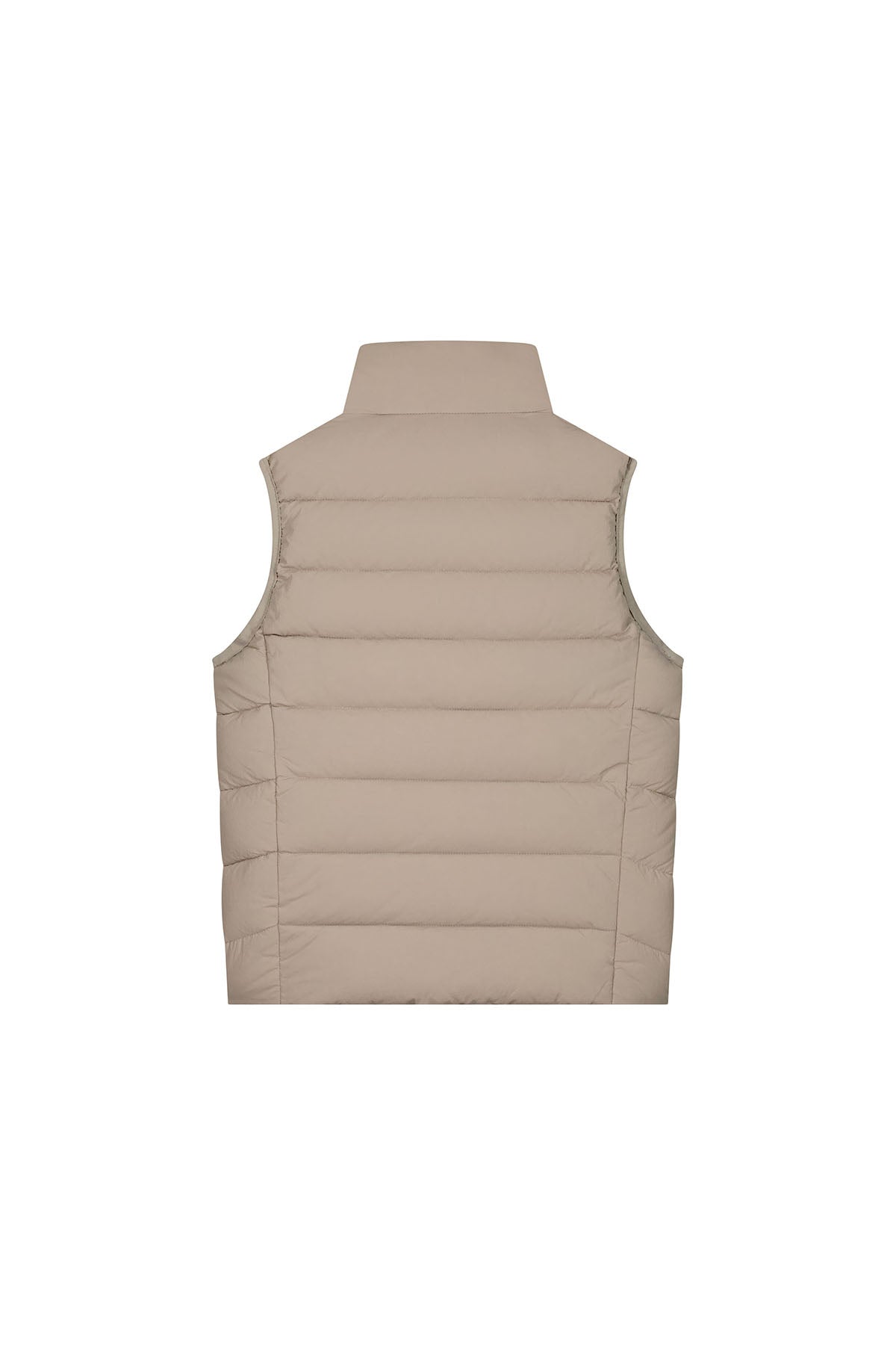 Bodywarmer