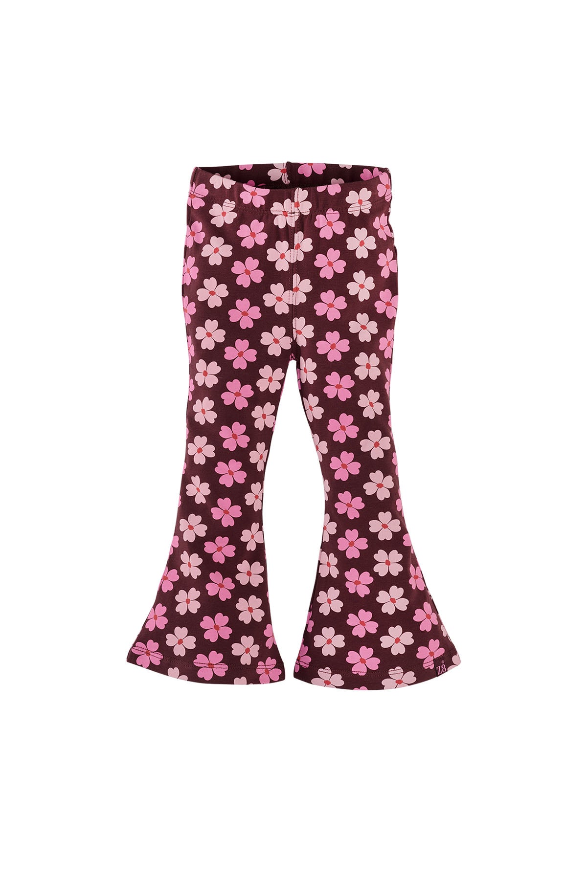Rana Berry brave Broek