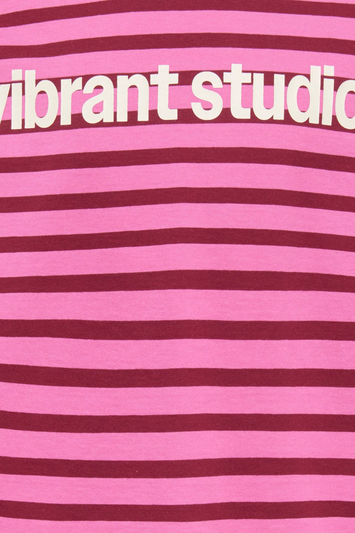 KOGLIDA STRIPE TOP