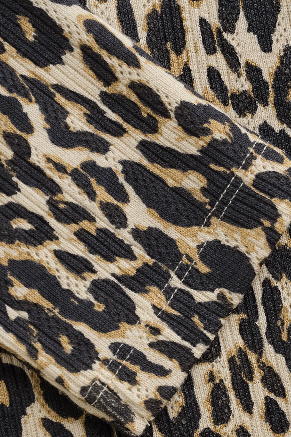 Longsleeve Print