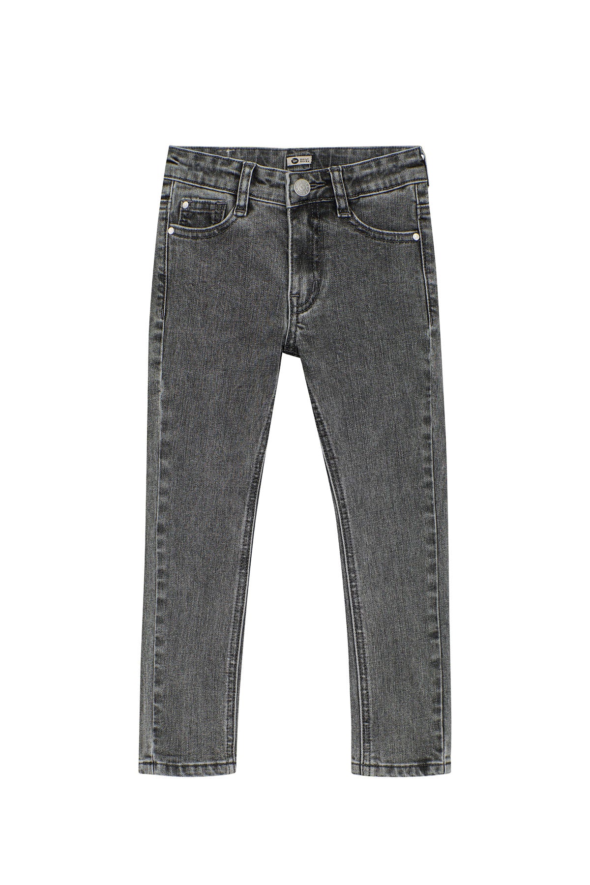 2700 Skinny Fit