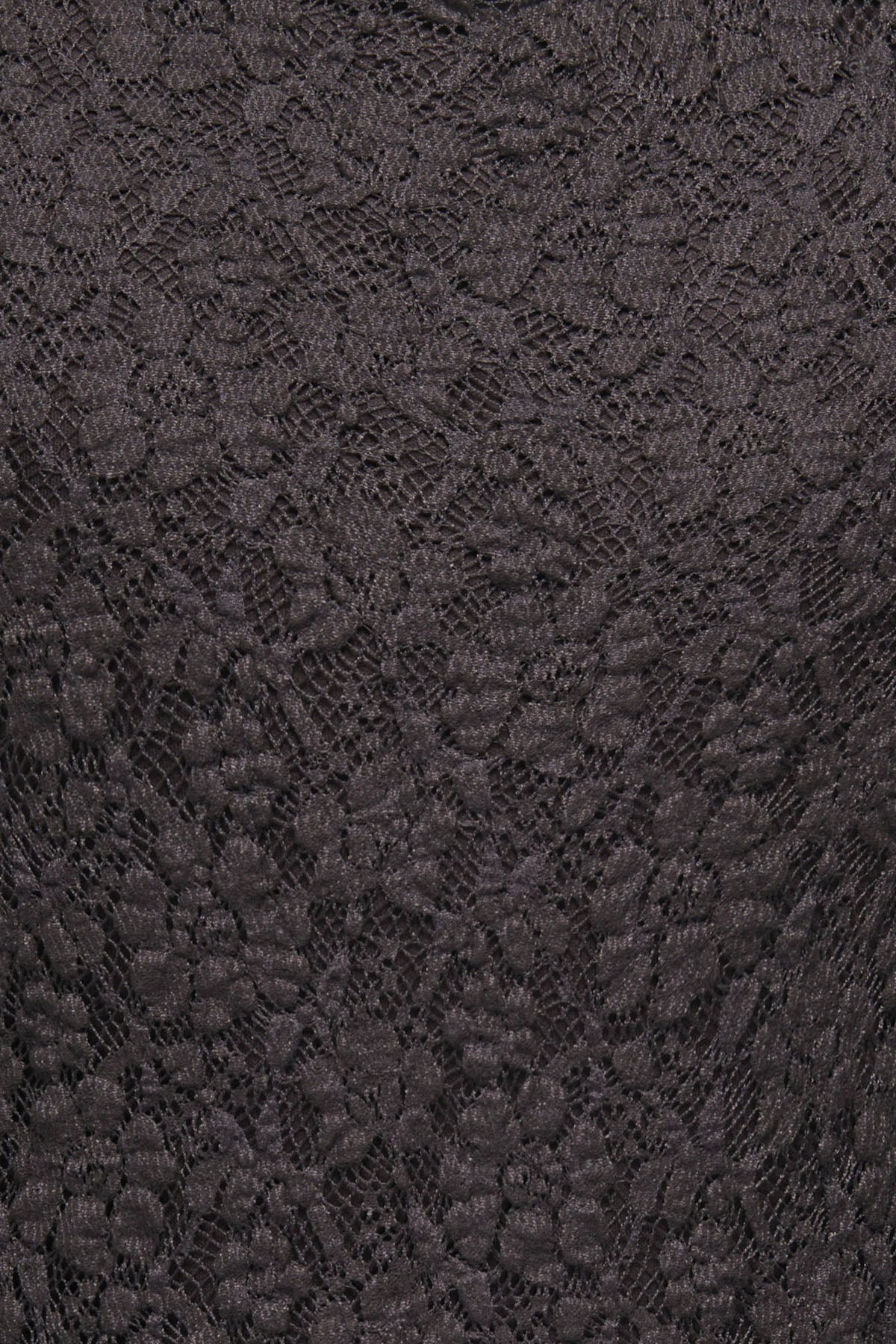 KOGLEIKA LACE TOP  NOOS
