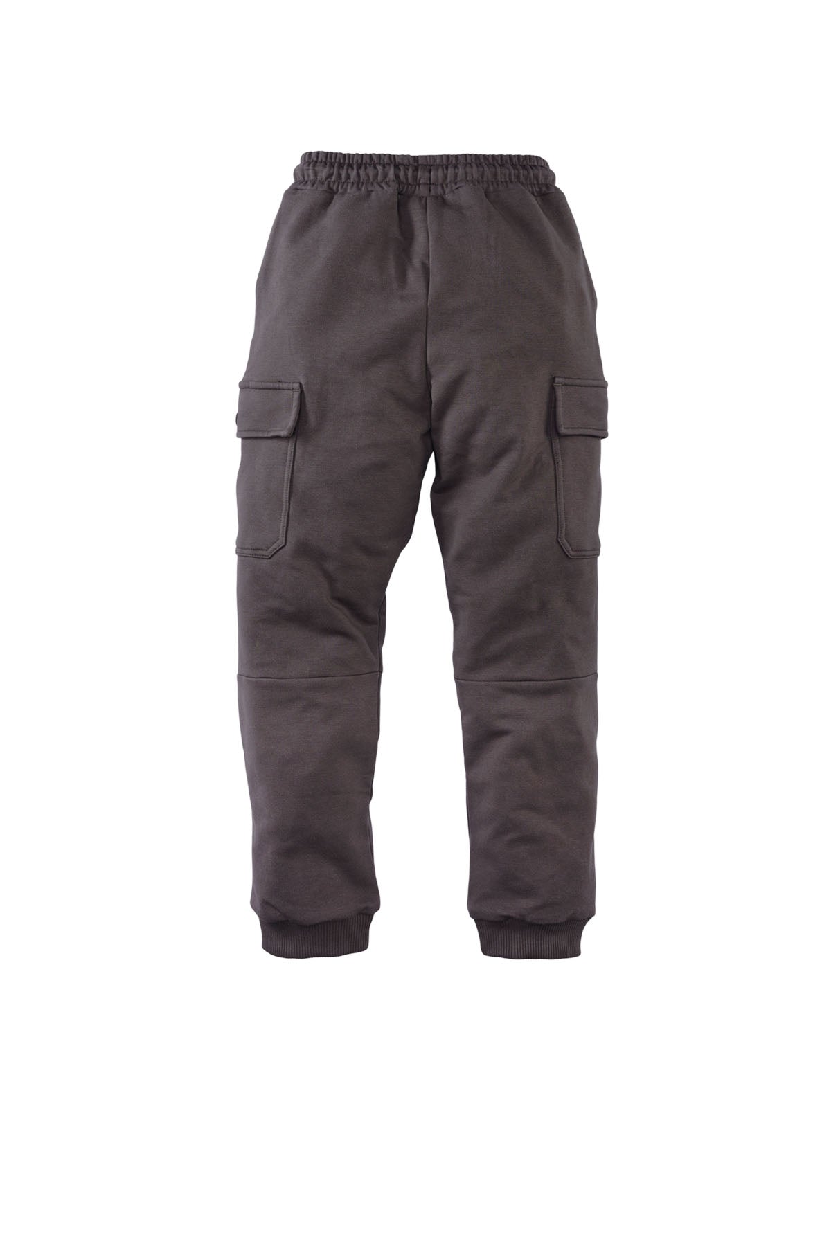 Cooper After dark Broek