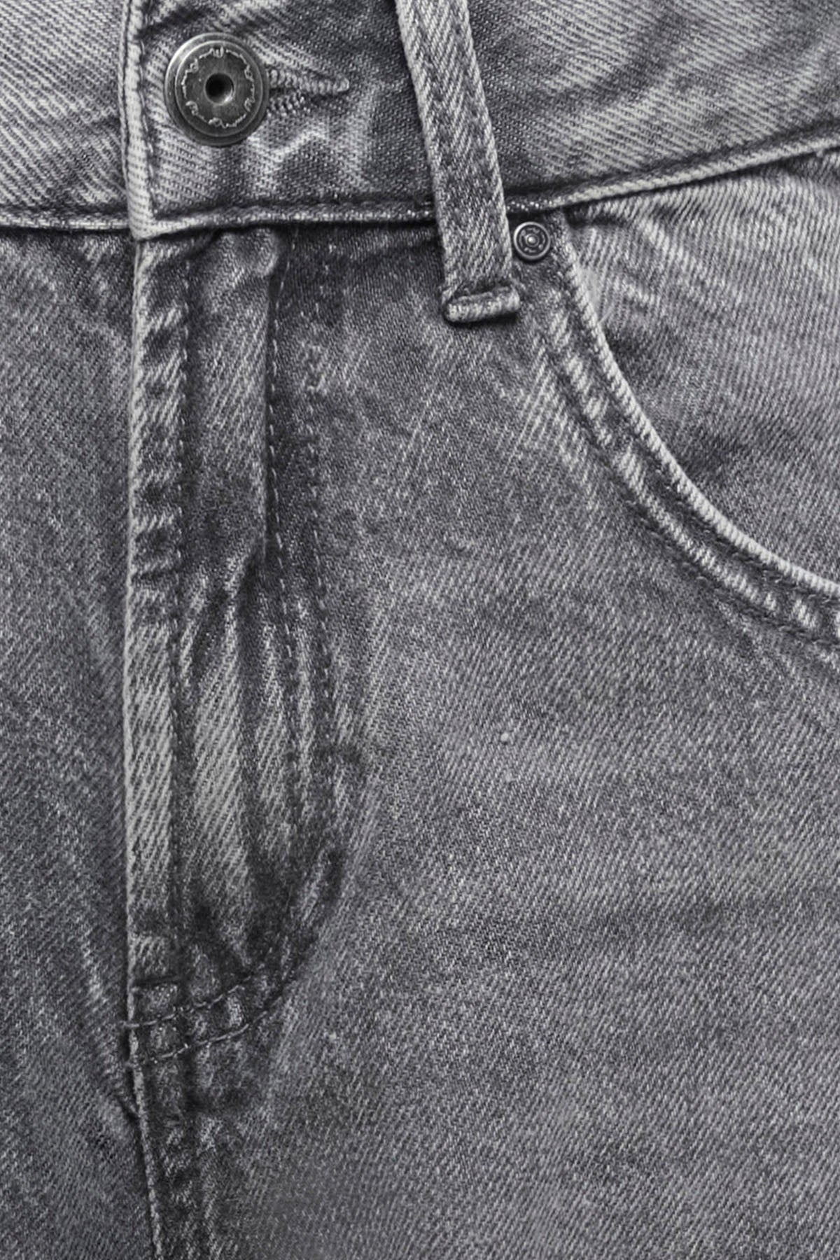 KOGTAYLOR BARREL DNM JEANS PIM828 NOOS