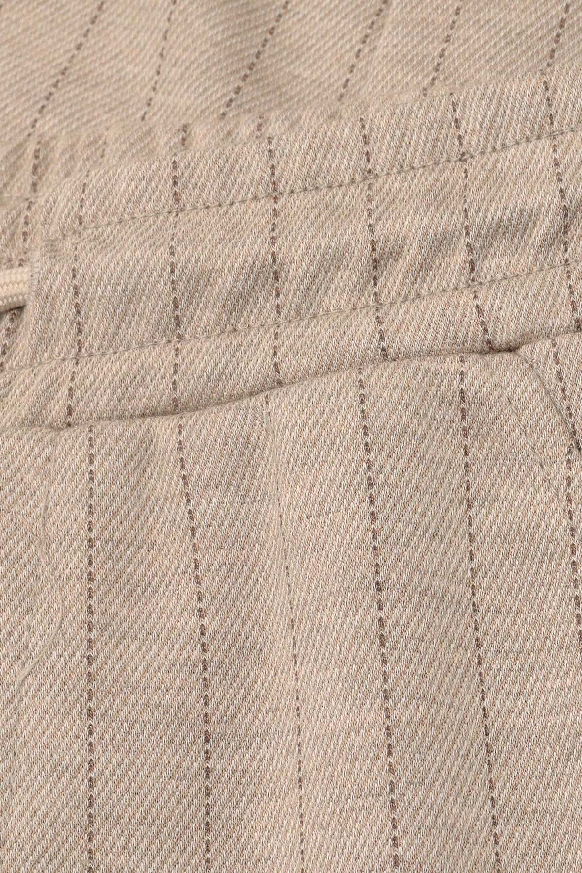 Stripe Pants