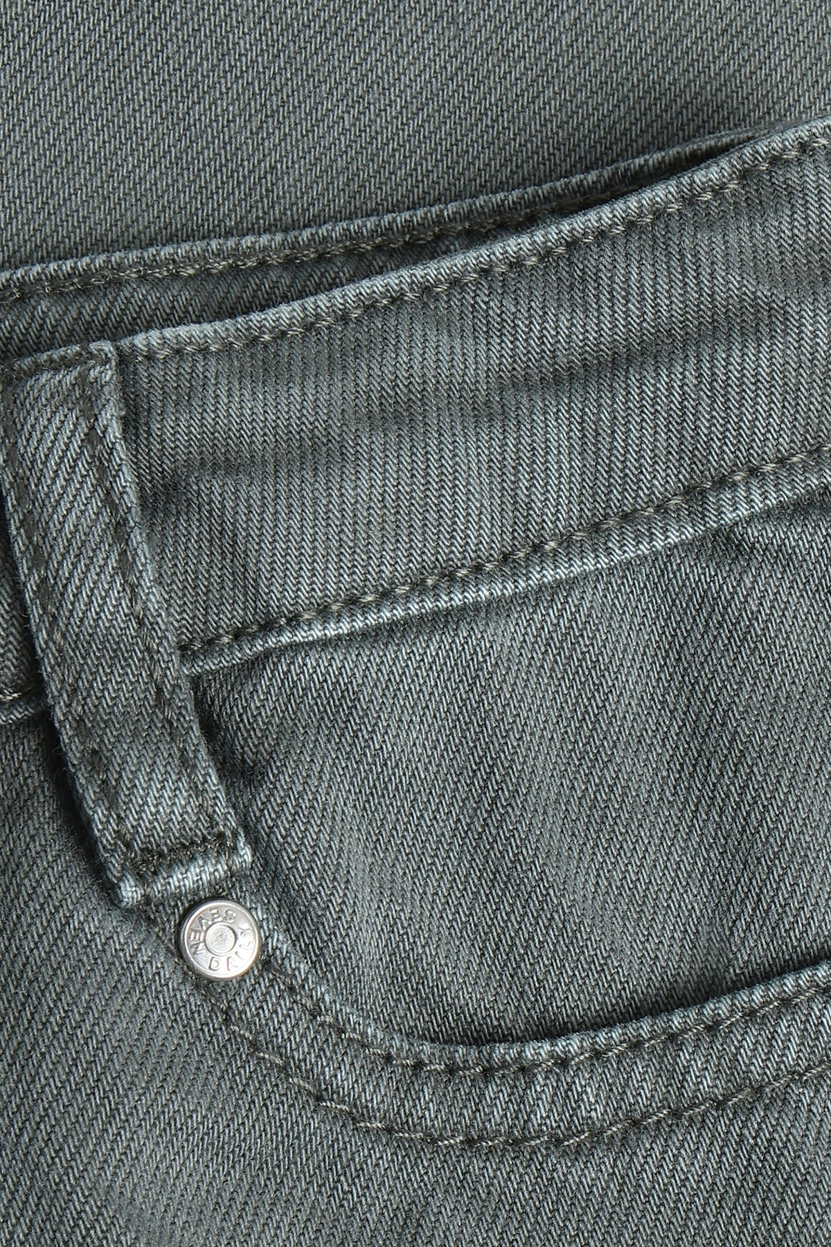 Colored Barrel Fit