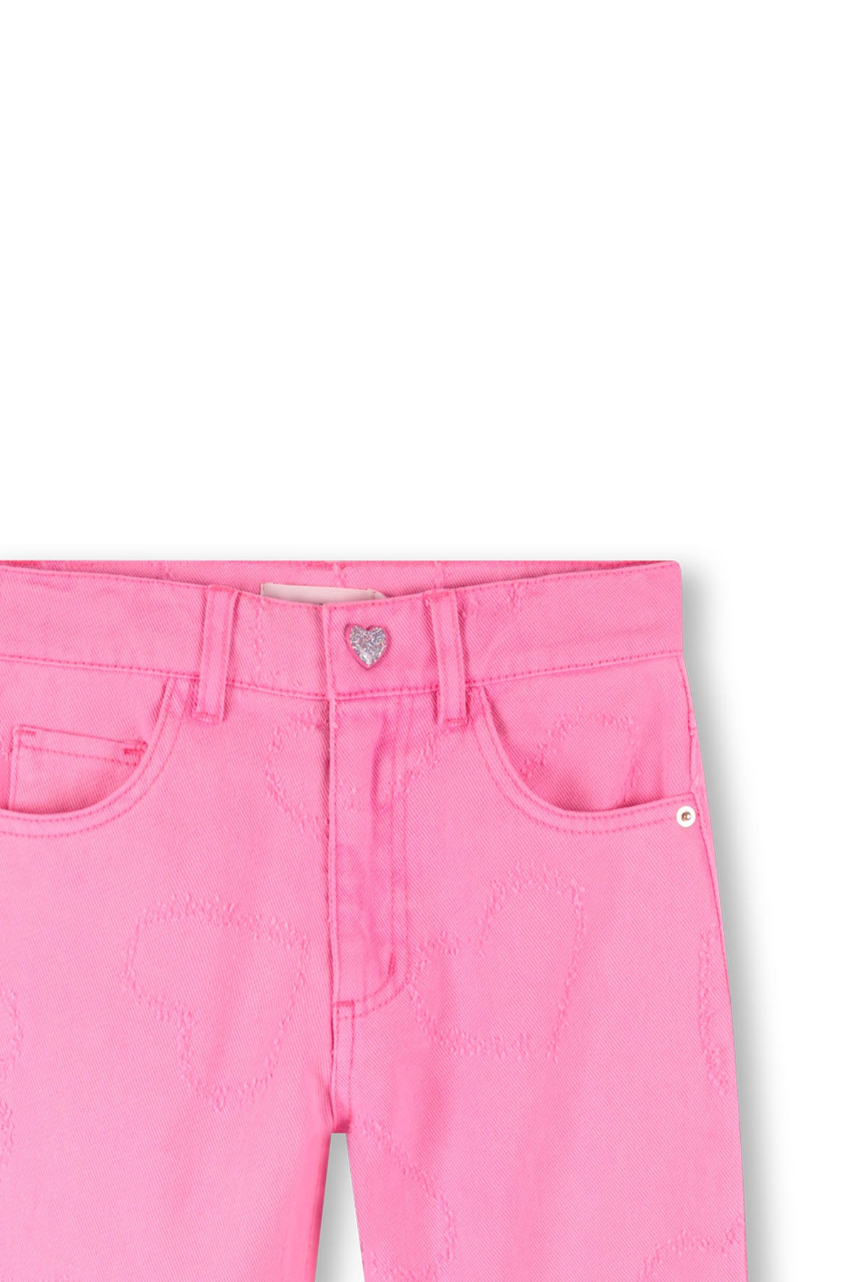 Broek