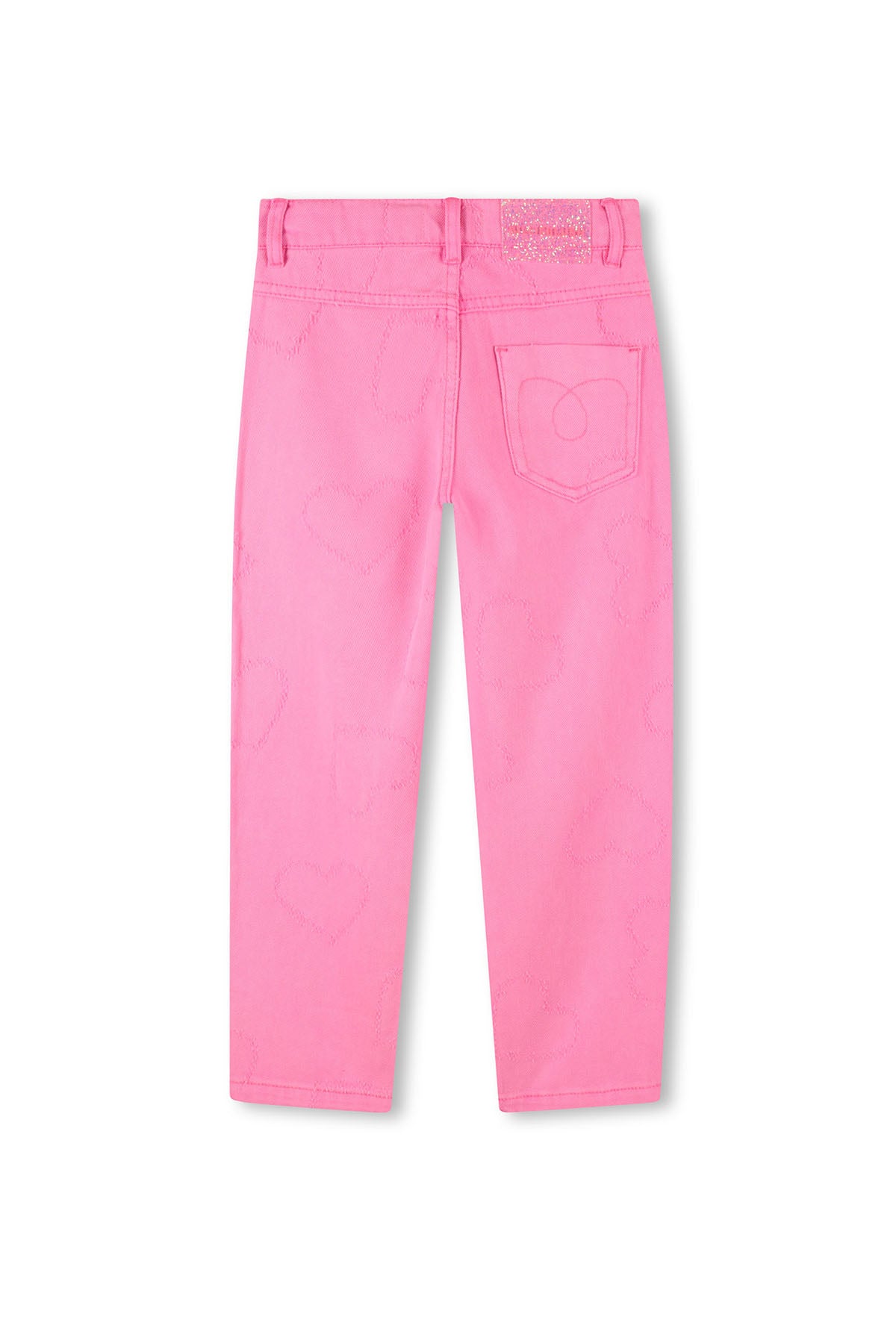 Broek