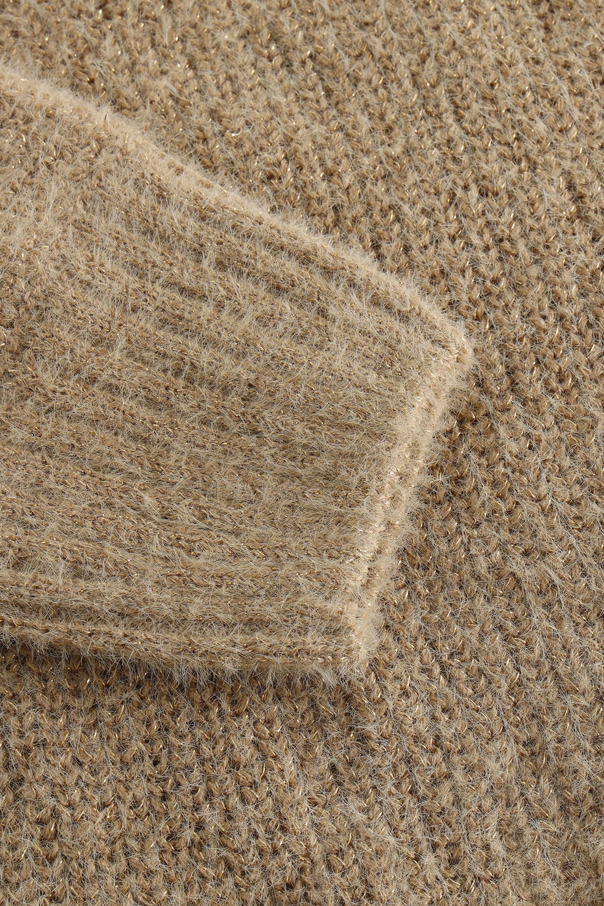 Knitwear Sparkle