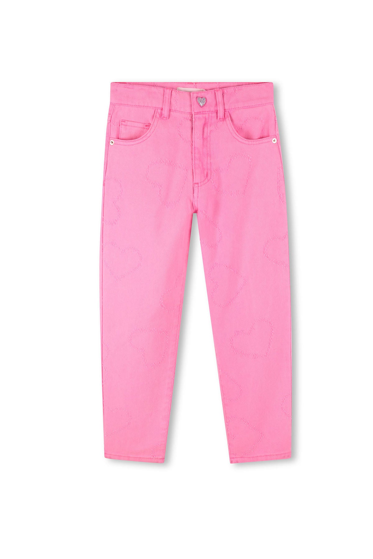 Broek