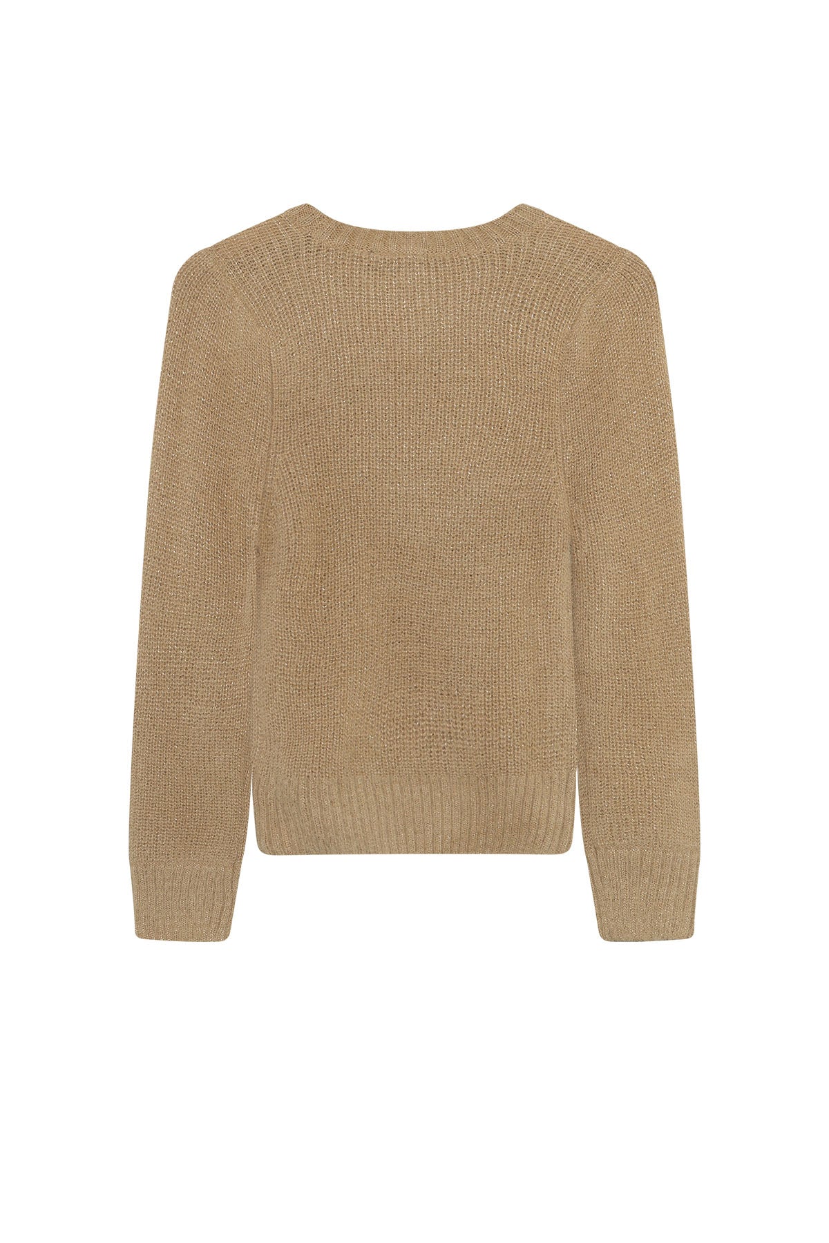 Knitwear Sparkle