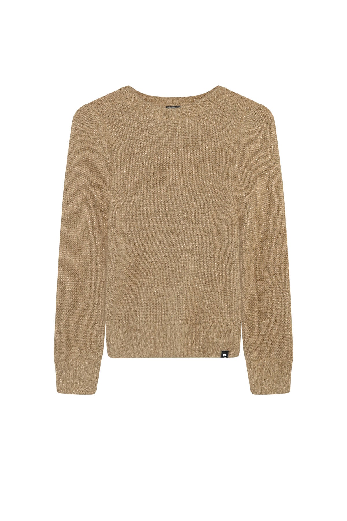Knitwear Sparkle