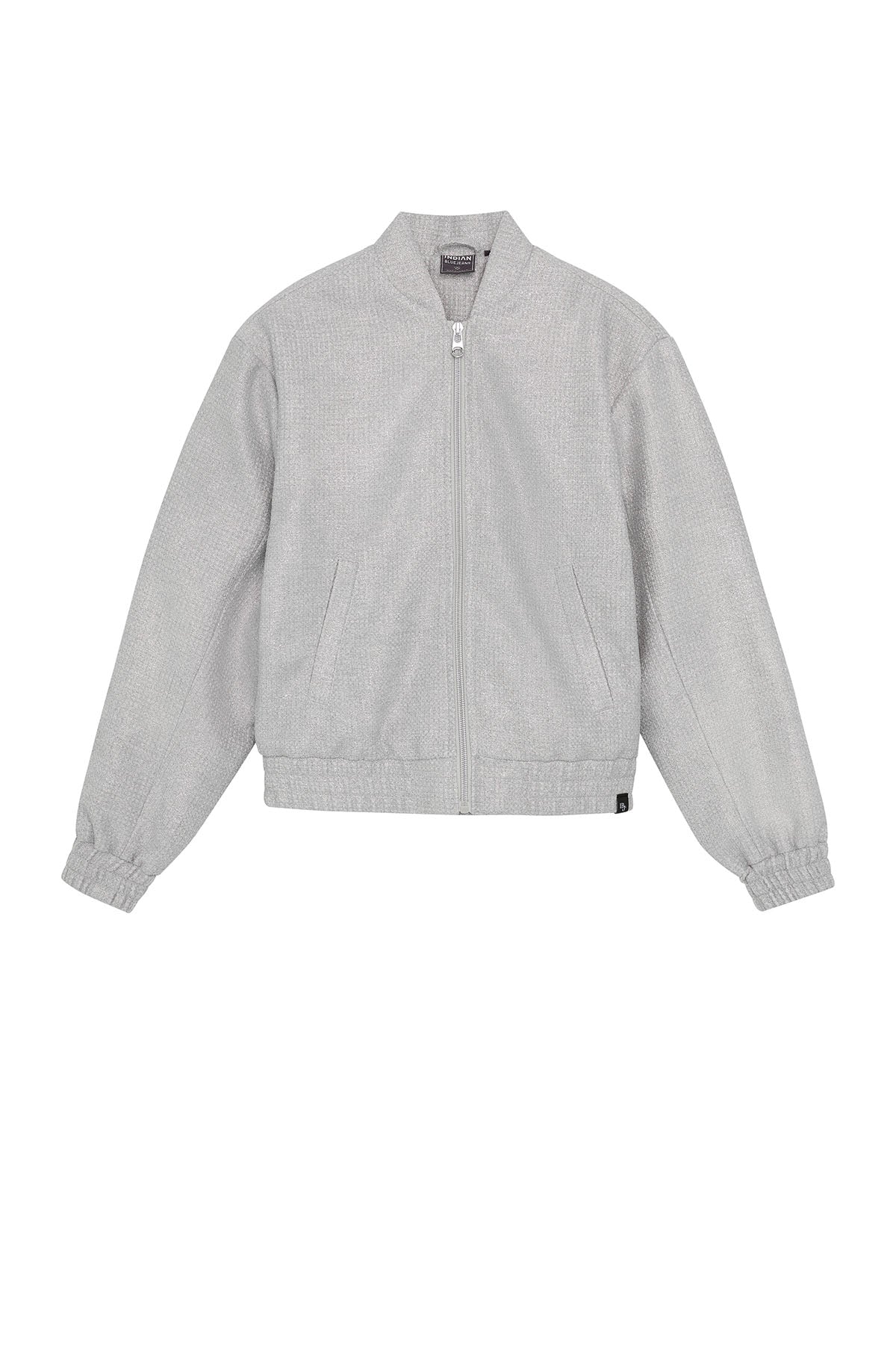 Tweed Bomber