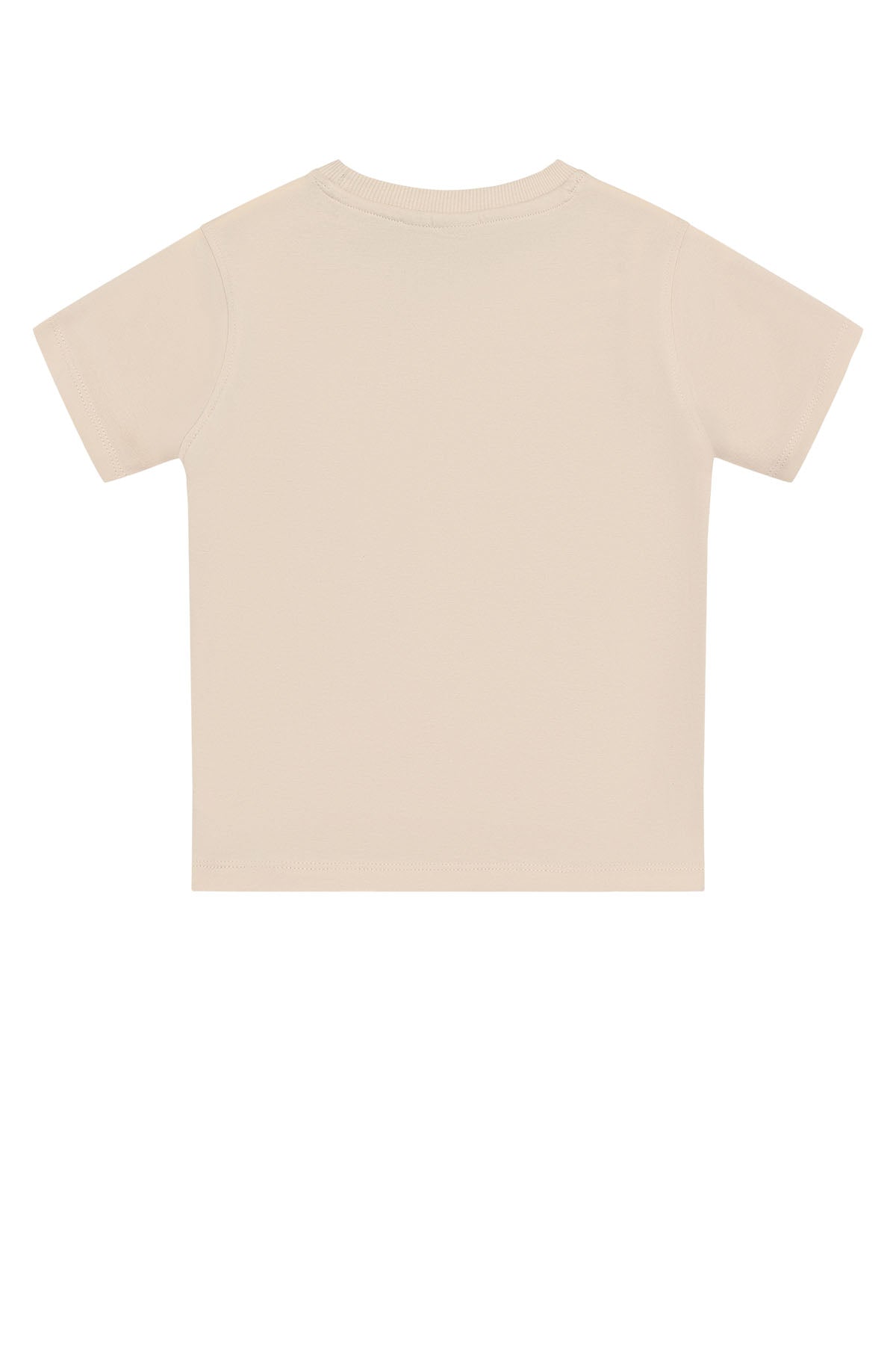 T-shirt Basic