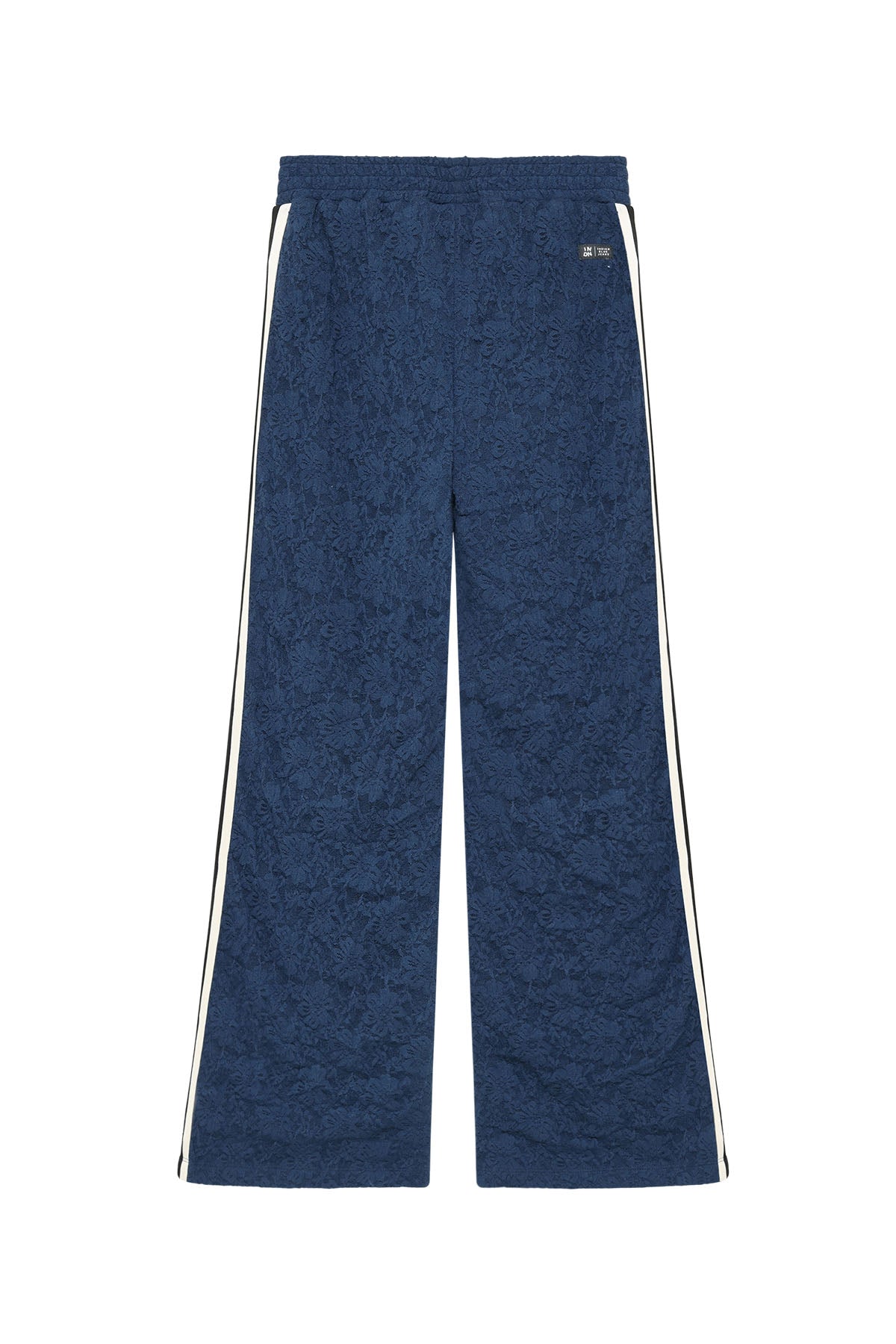 Pants Lace