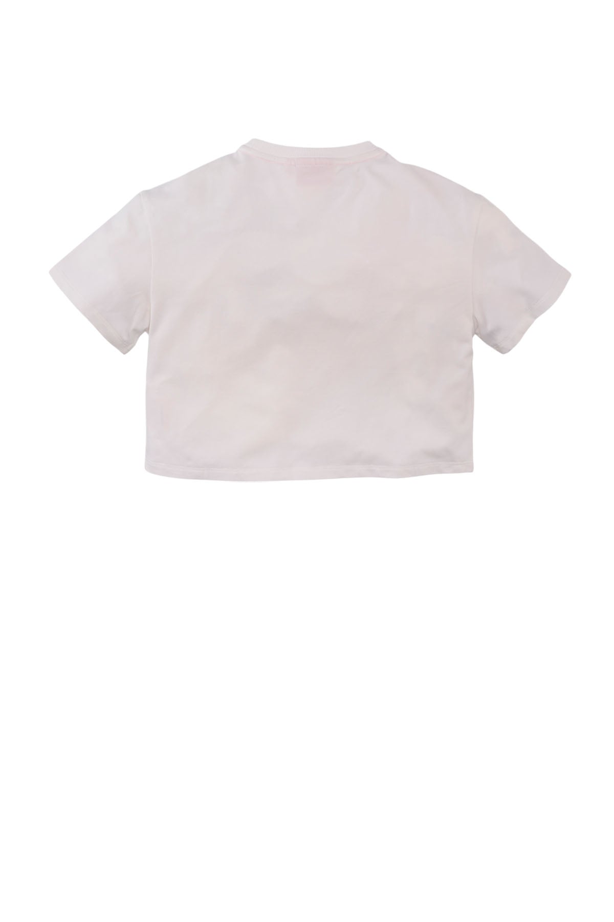Valentina Soft pearl T-Shirt