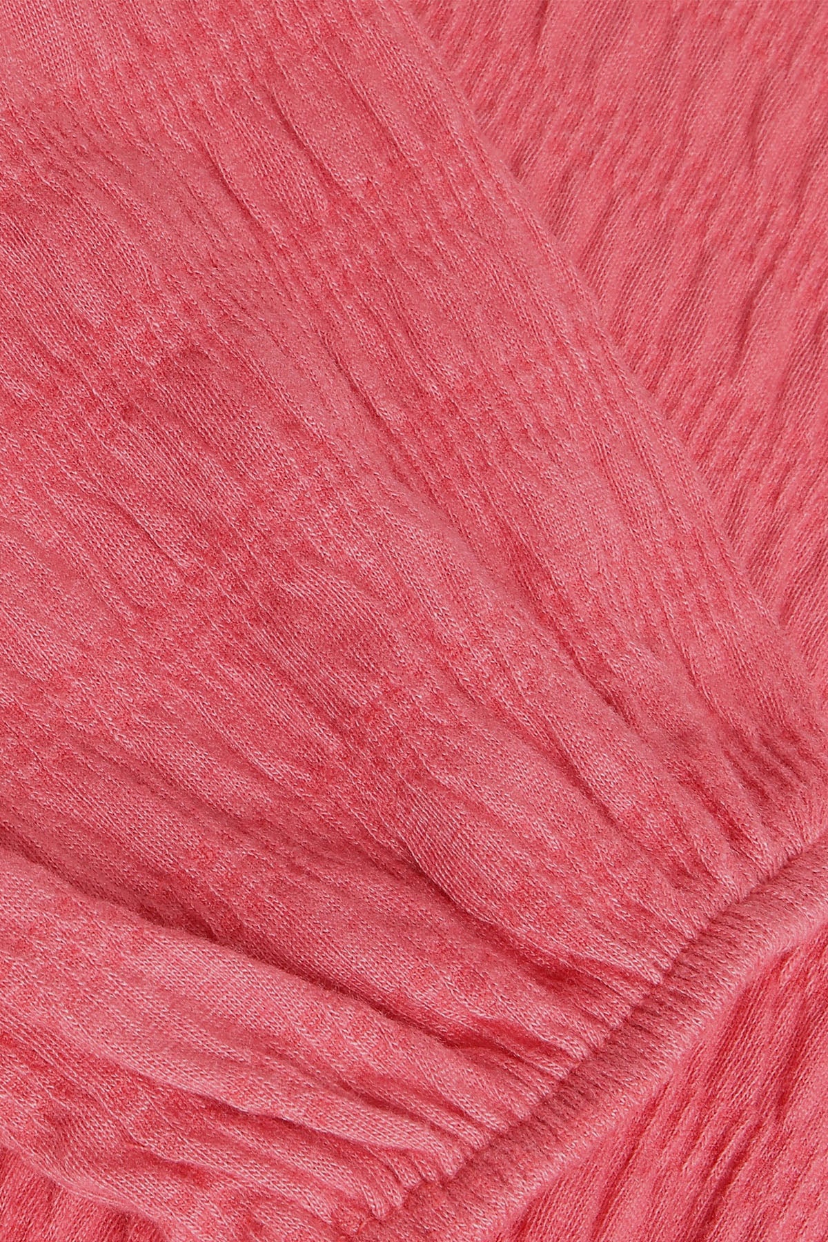 T-shirt Longsleeve Structure