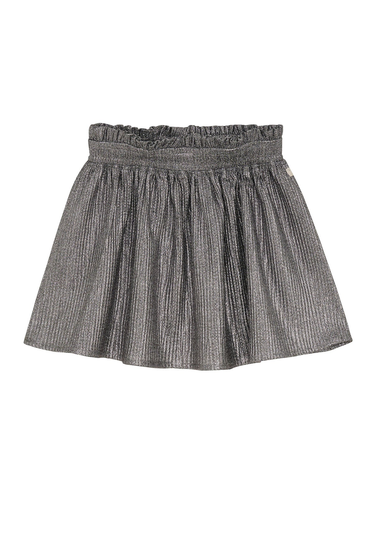 Skirt Fancy