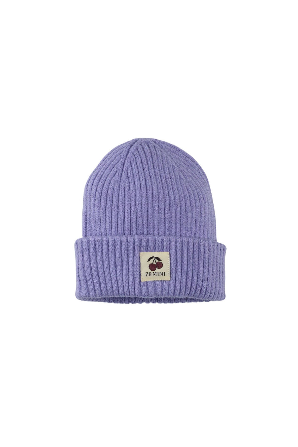 Torin Muts Morning Violet