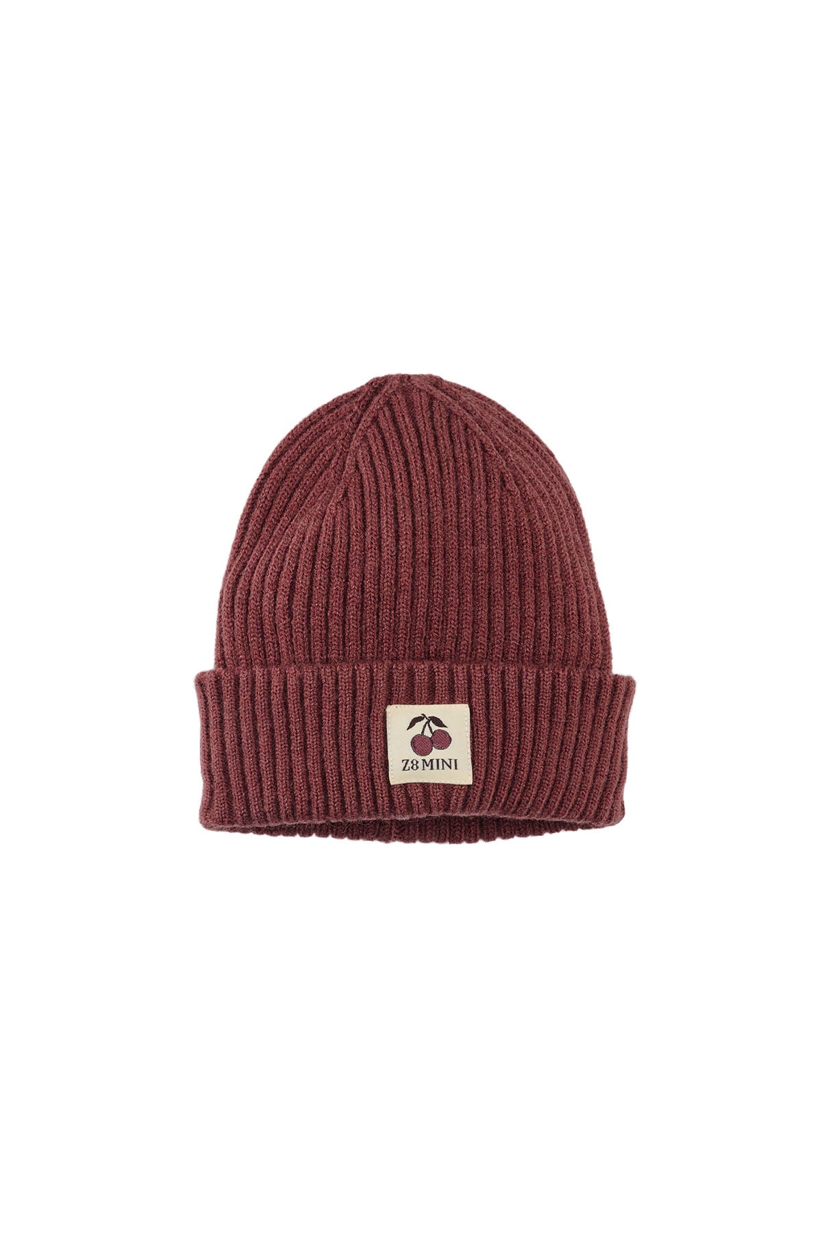 Torin Muts Spicy Mauve
