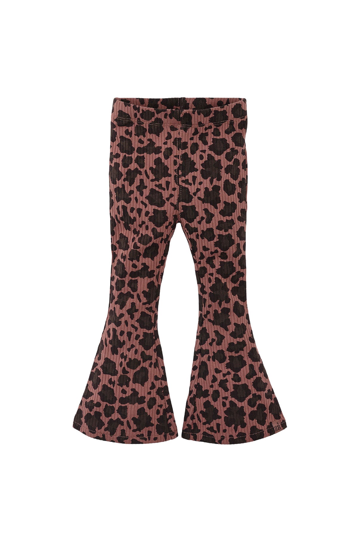 Phileine Flared Broek