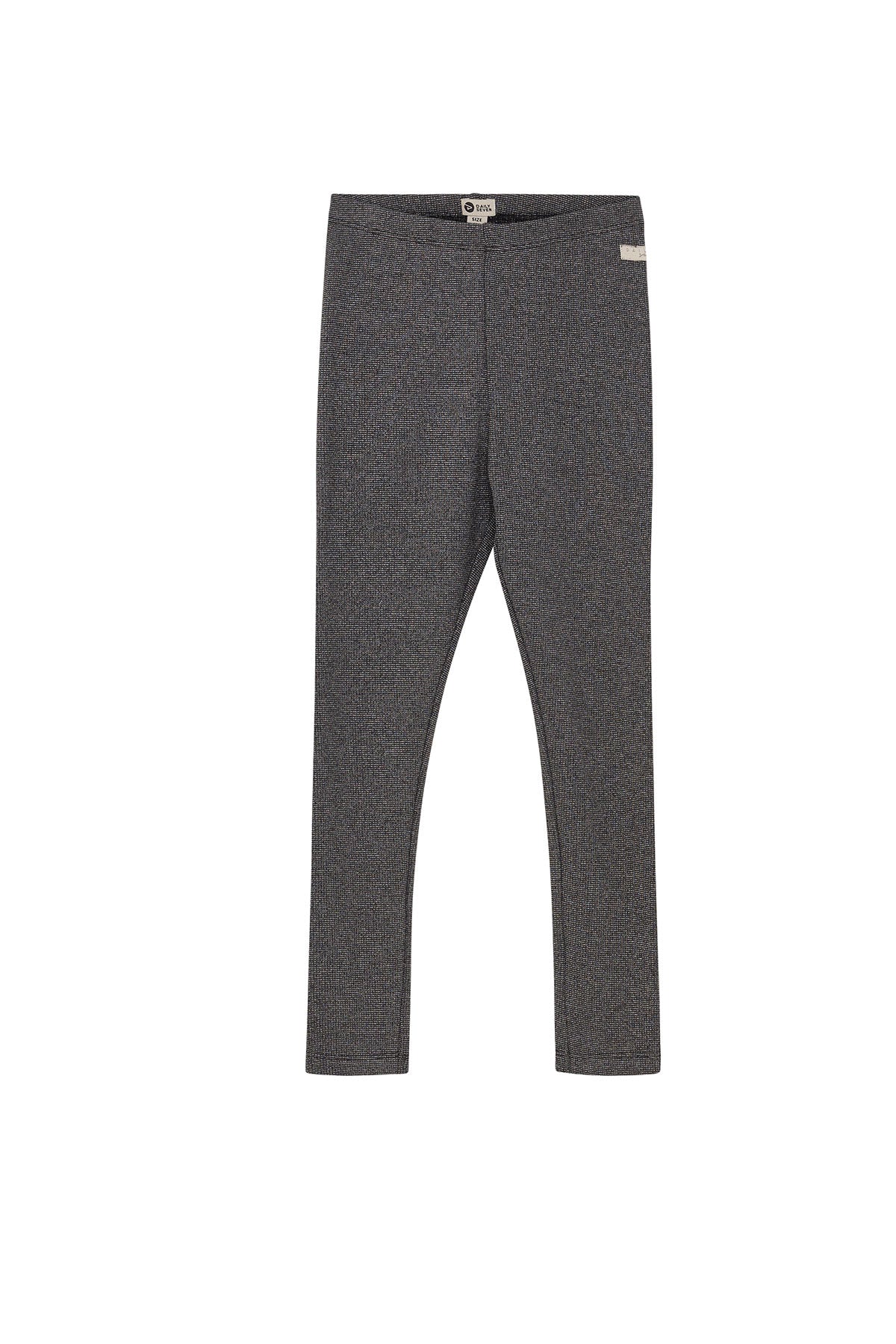 Legging Fancy Pants