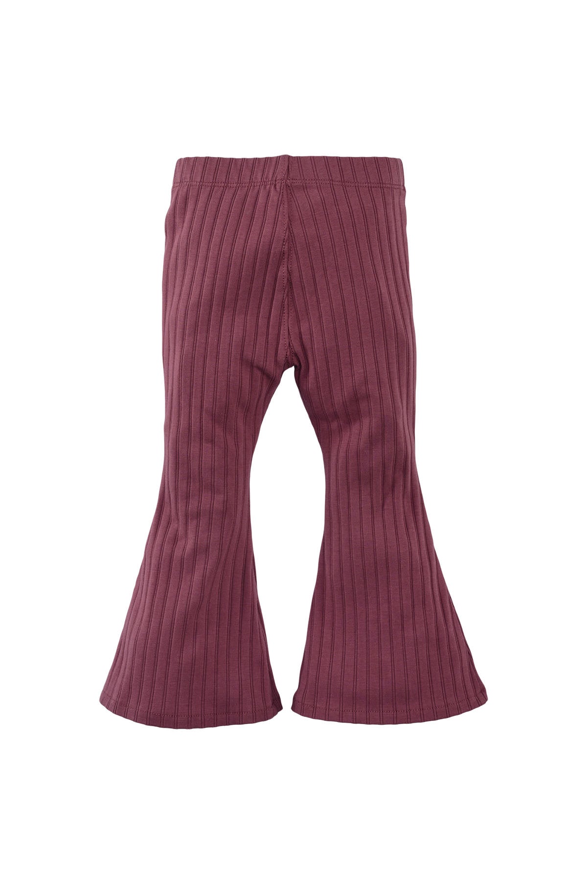 Jolieke Flared Broek
