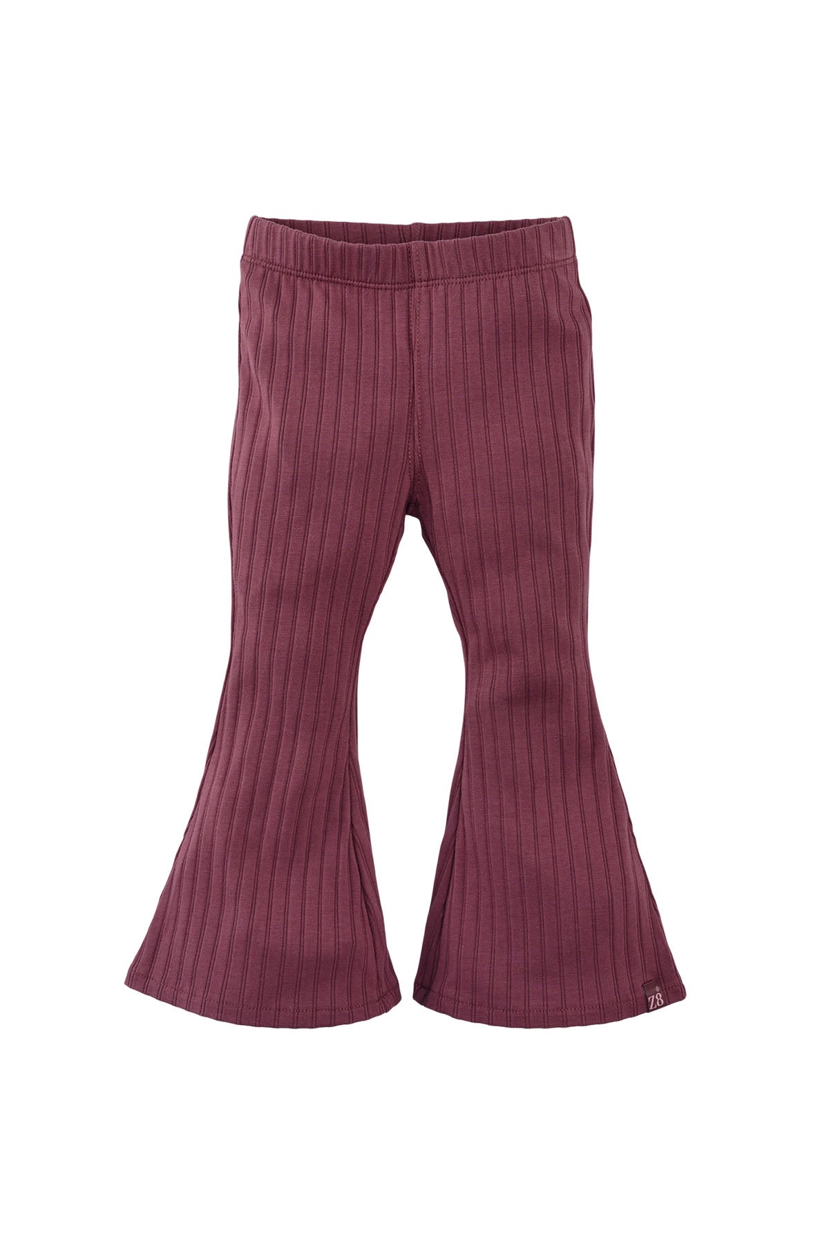 Jolieke Flared Broek