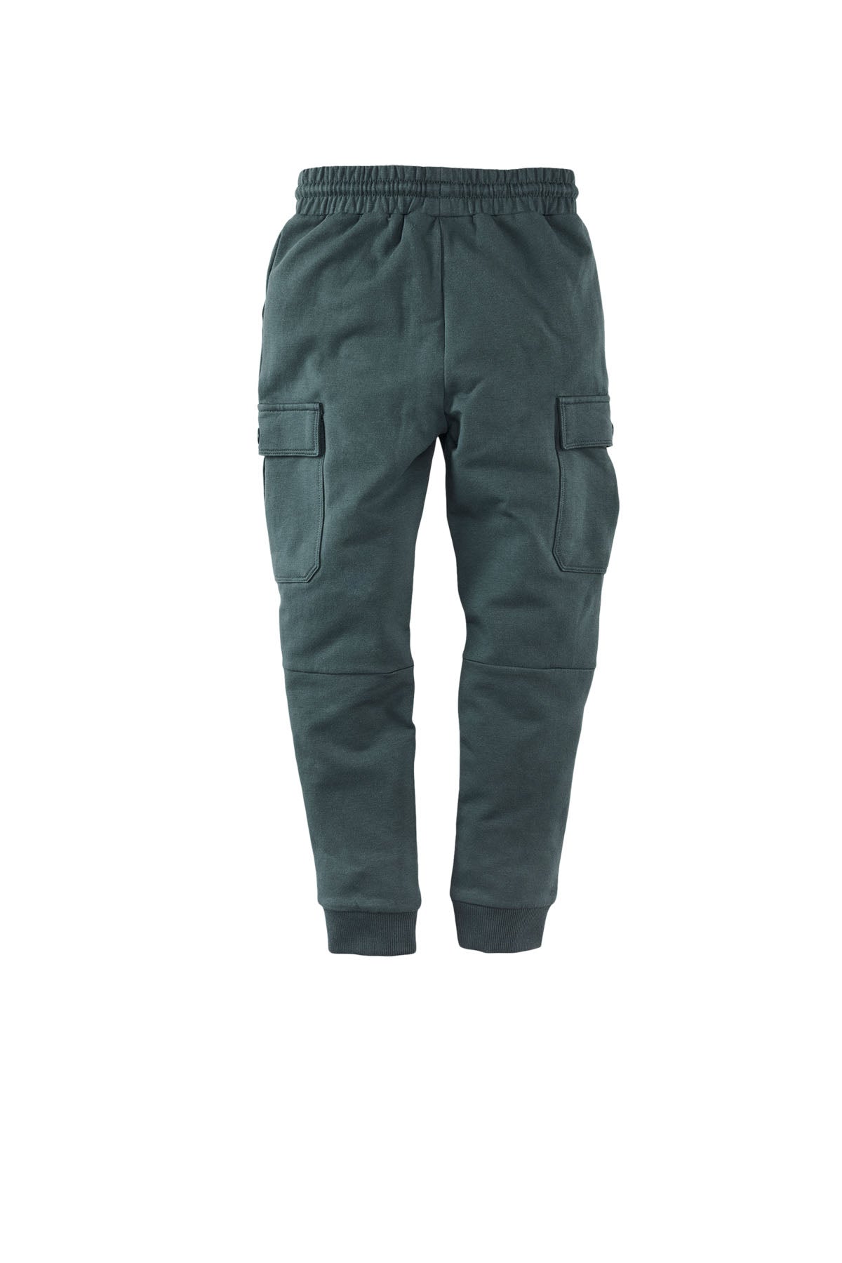 Cooper Broek