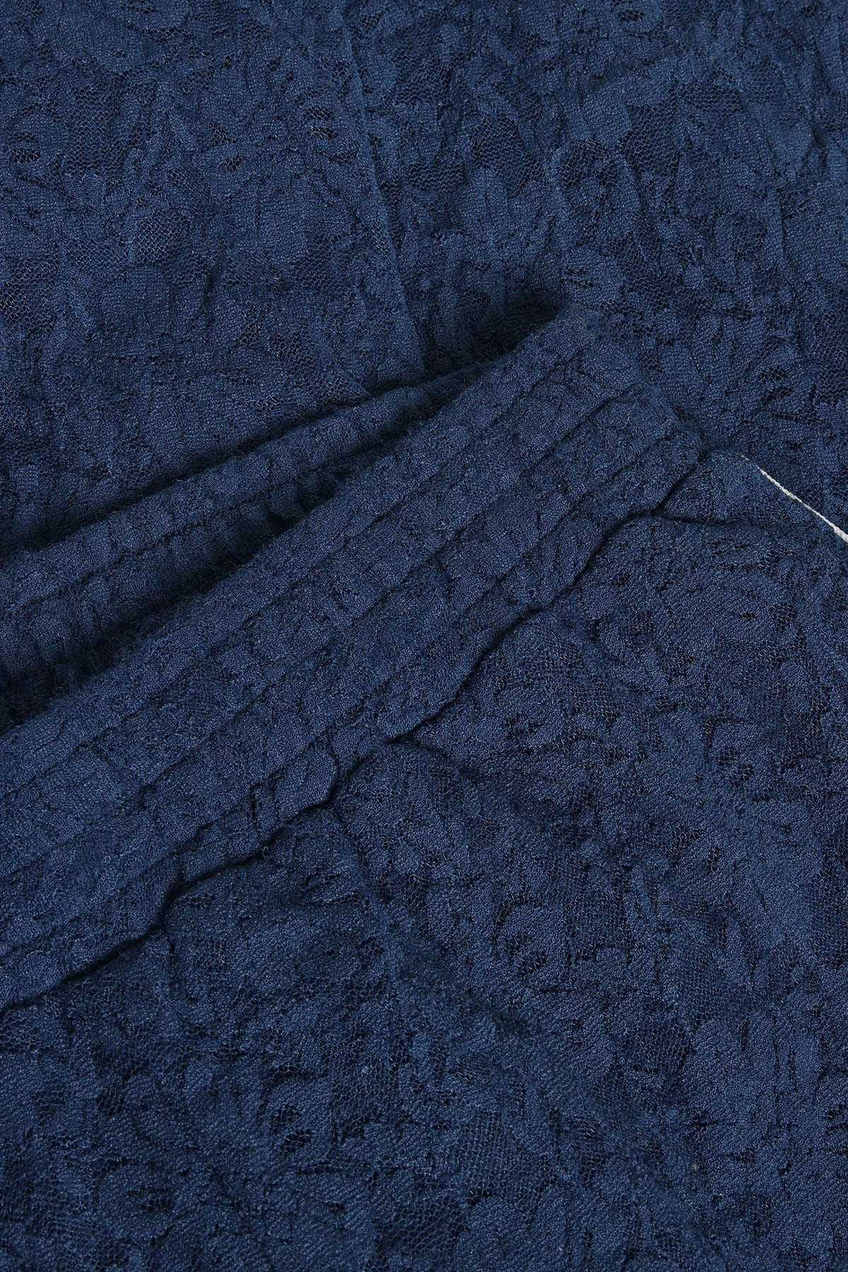Pants Lace
